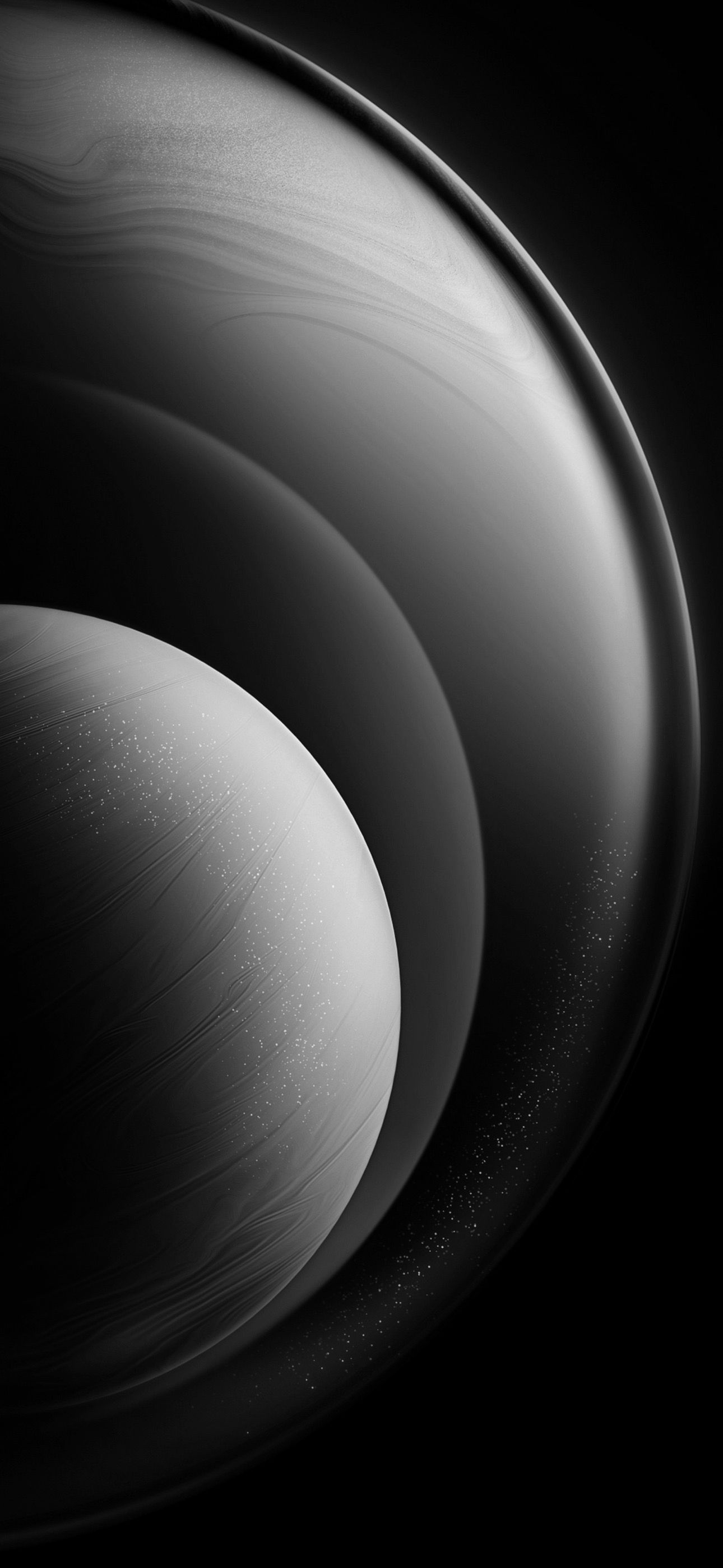1290x2796 Vivo X100 Pro Wallpaper and Background