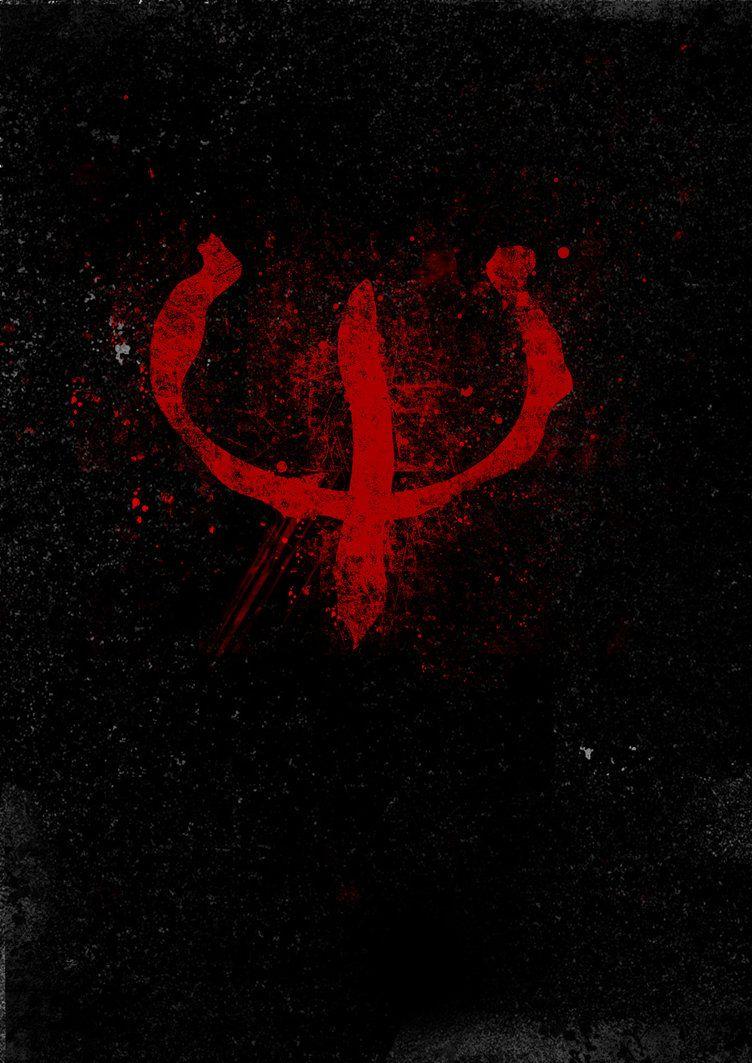 752x1063 The Darkest Minds Wallpaper