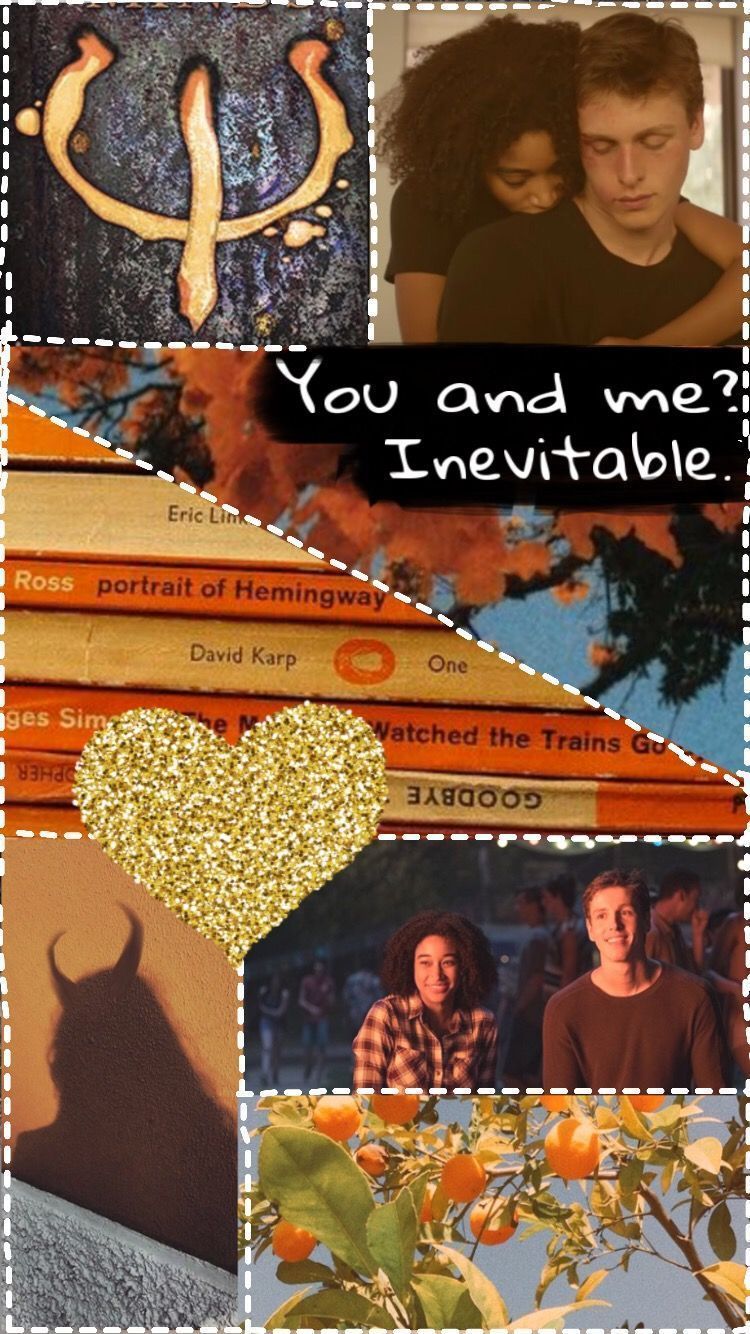 750x1334 Taytum Bailey on The Darkest Minds