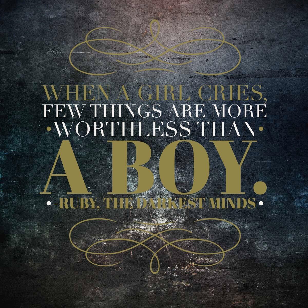 1200x1200 The Darkest Minds Wallpaper