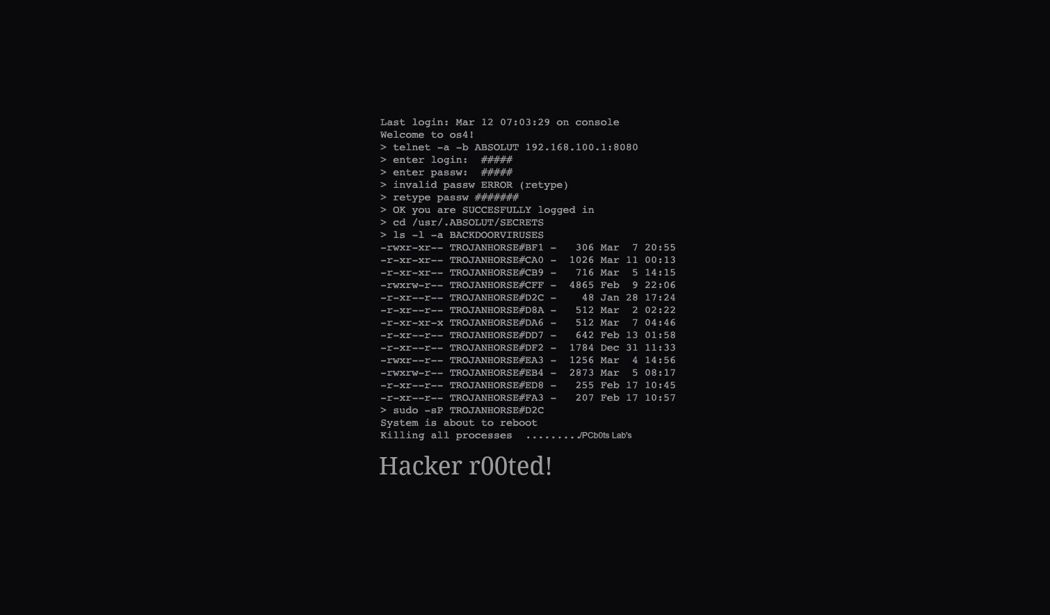 Hình nền 1510x884 Black Hat Hacker