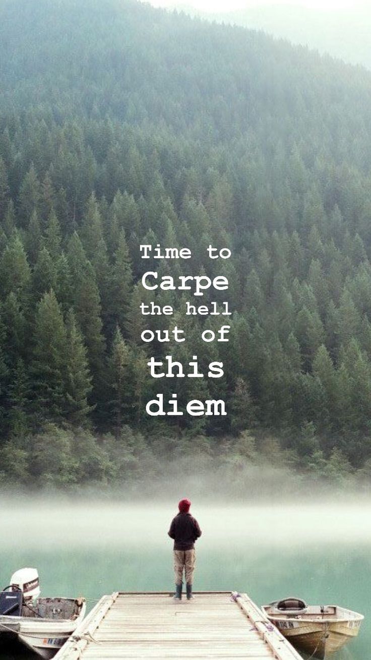 736x1309 The darkest minds wallpaper