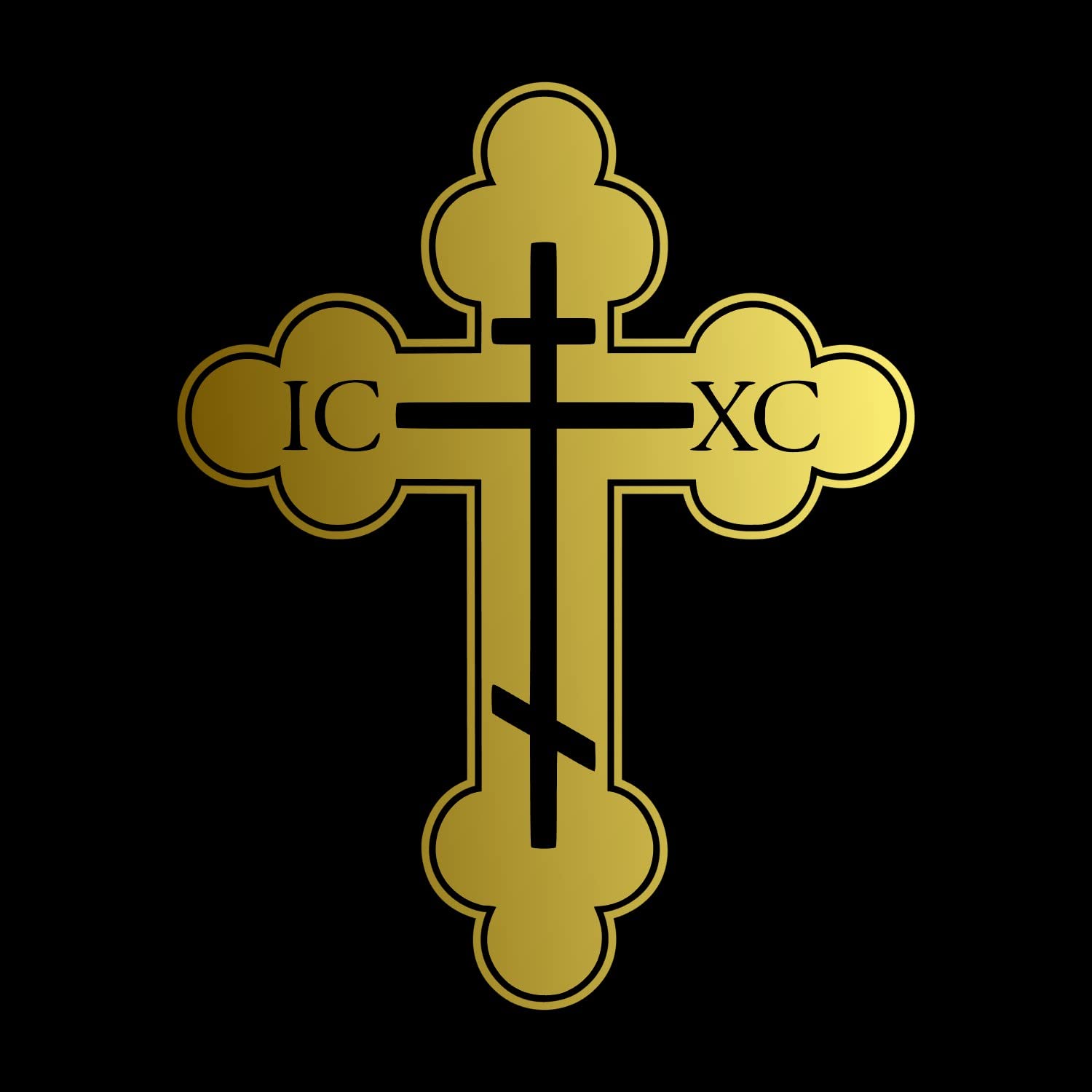 Orthodox Cross Wallpapers - Top Free Orthodox Cross Backgrounds ...