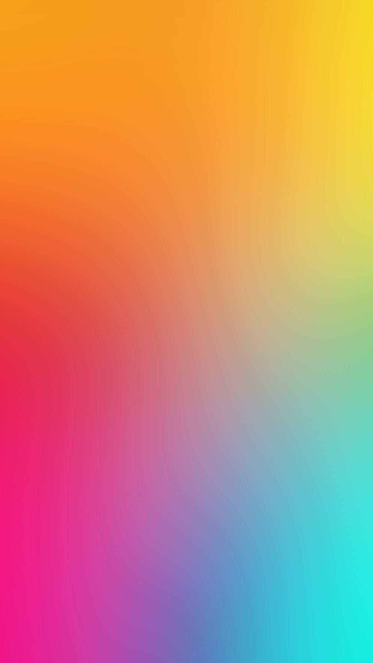 Blur Color Wallpapers - Top Free Blur Color Backgrounds - WallpaperAccess