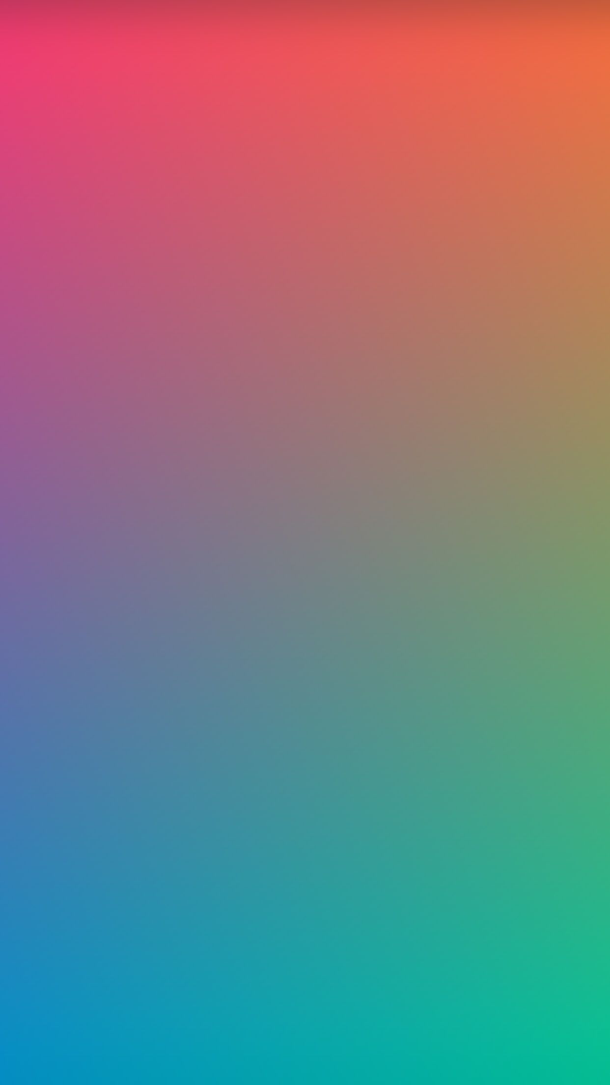 Blur Color Wallpapers - Top Free Blur Color Backgrounds - WallpaperAccess