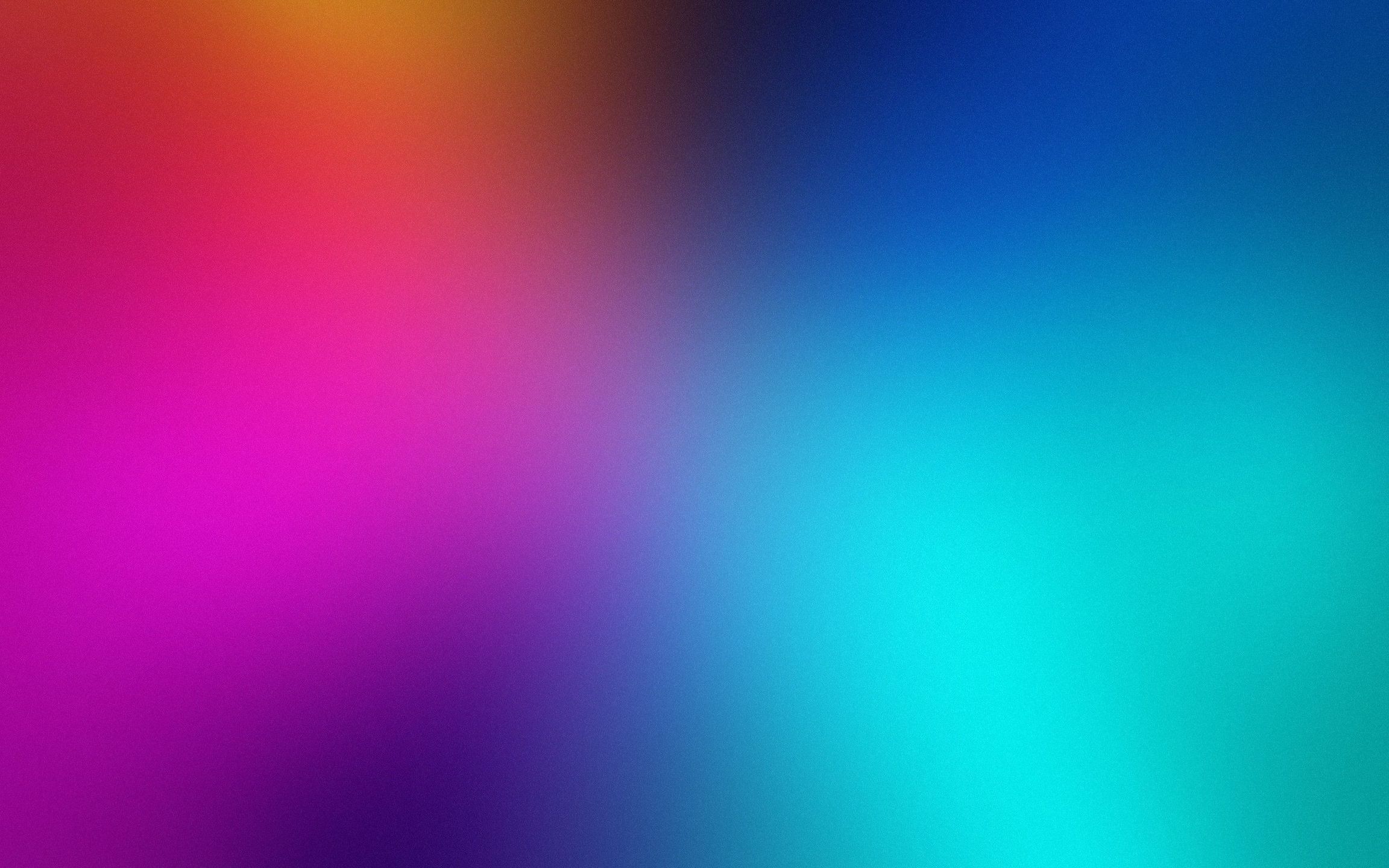 Blur Color Wallpapers - Top Free Blur Color Backgrounds - WallpaperAccess