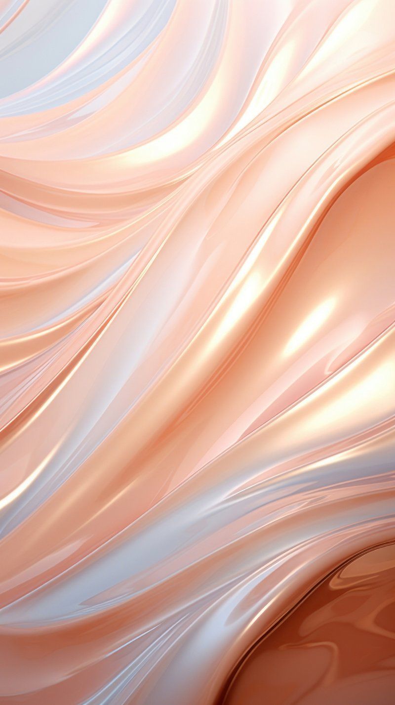 Blur Color Wallpapers - Top Free Blur Color Backgrounds - WallpaperAccess