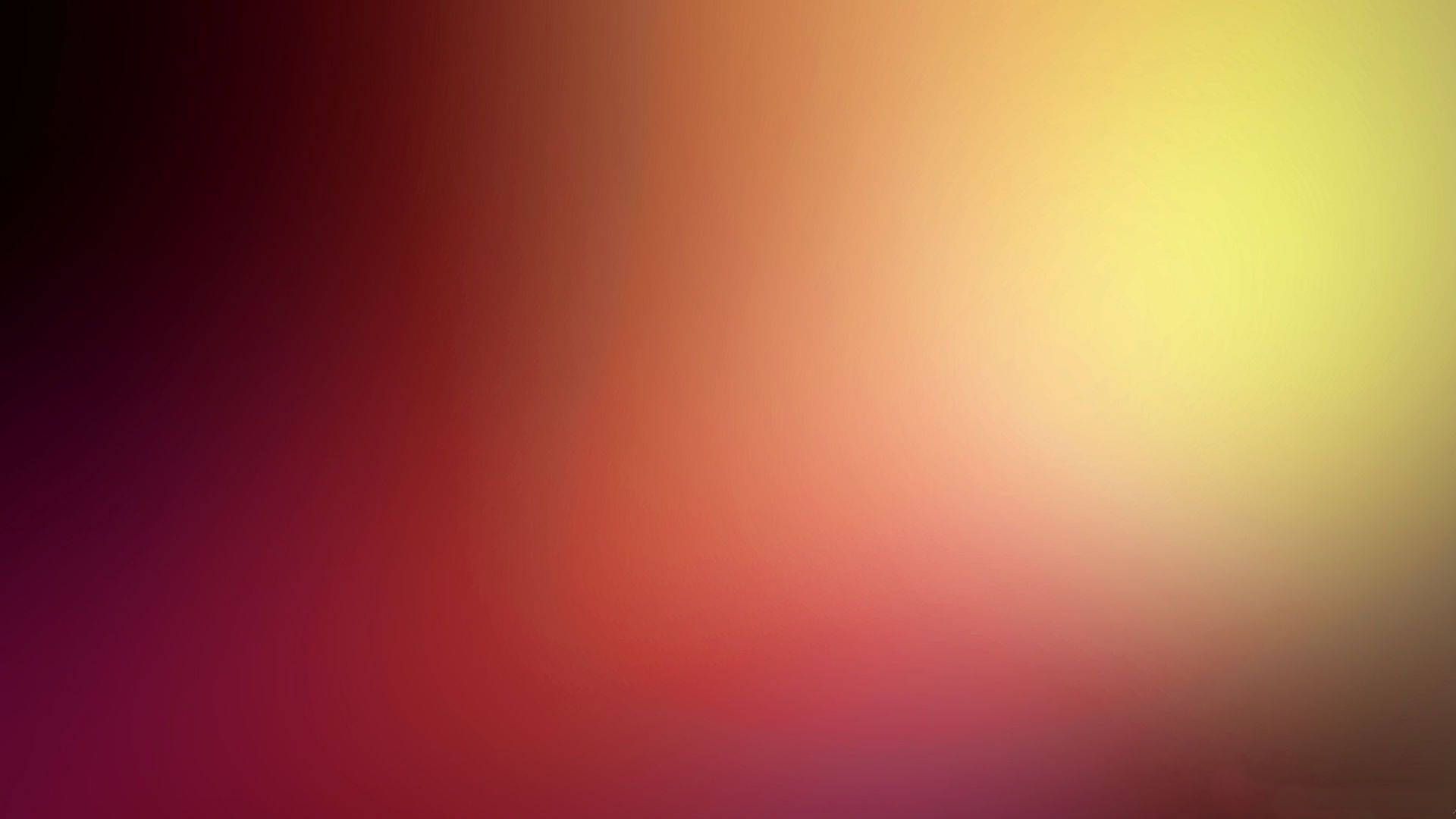 Blur Color Wallpapers - Top Free Blur Color Backgrounds - WallpaperAccess