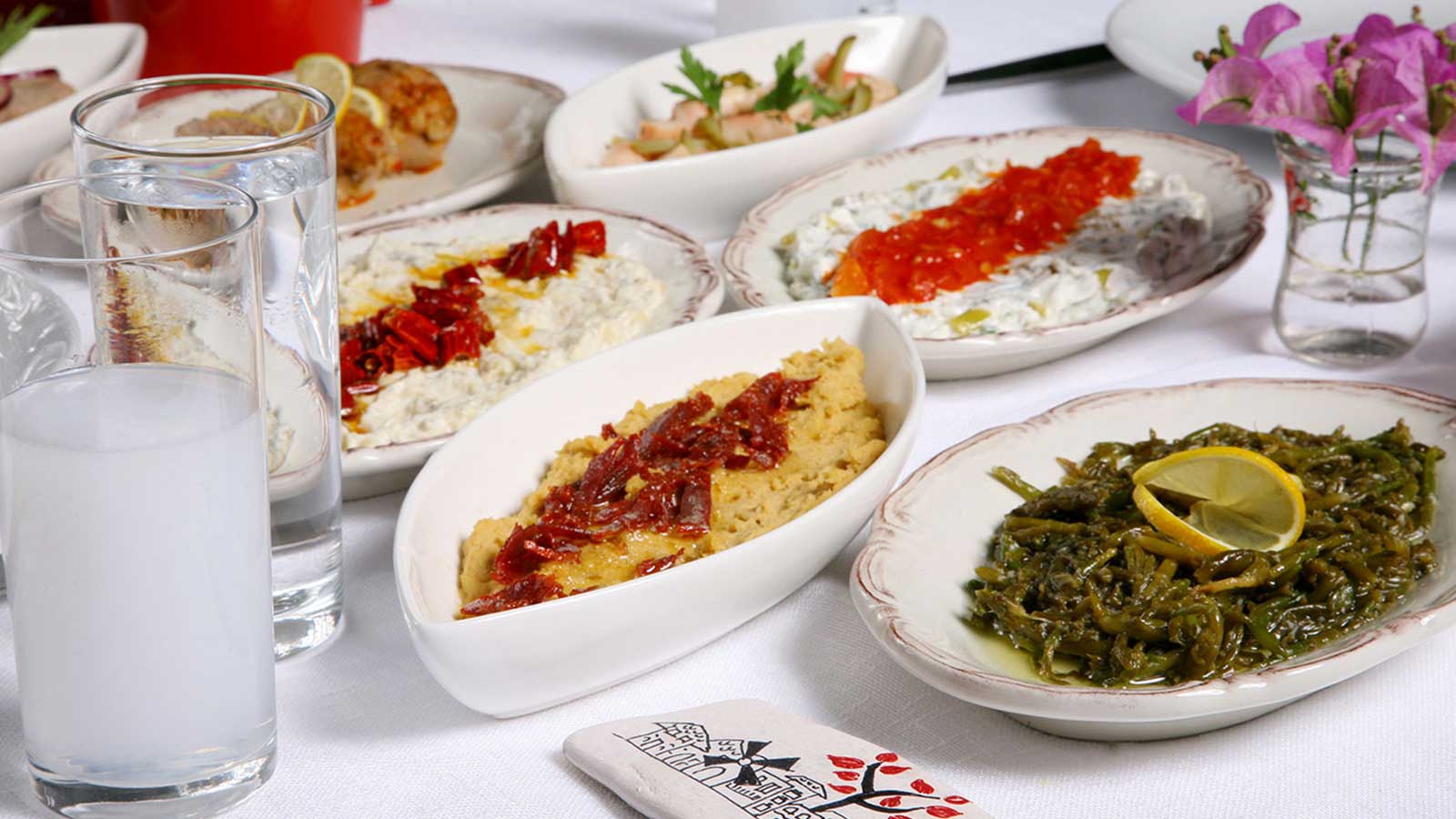 1600x900 Turkish Raki