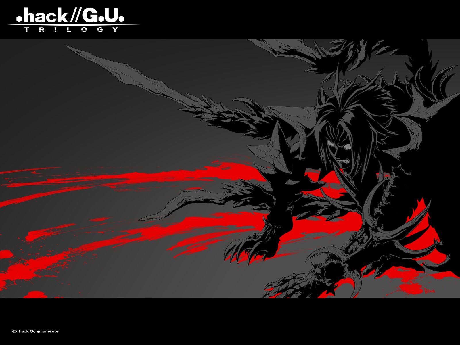 1600x1200 hack Infection Wallpaperx1200