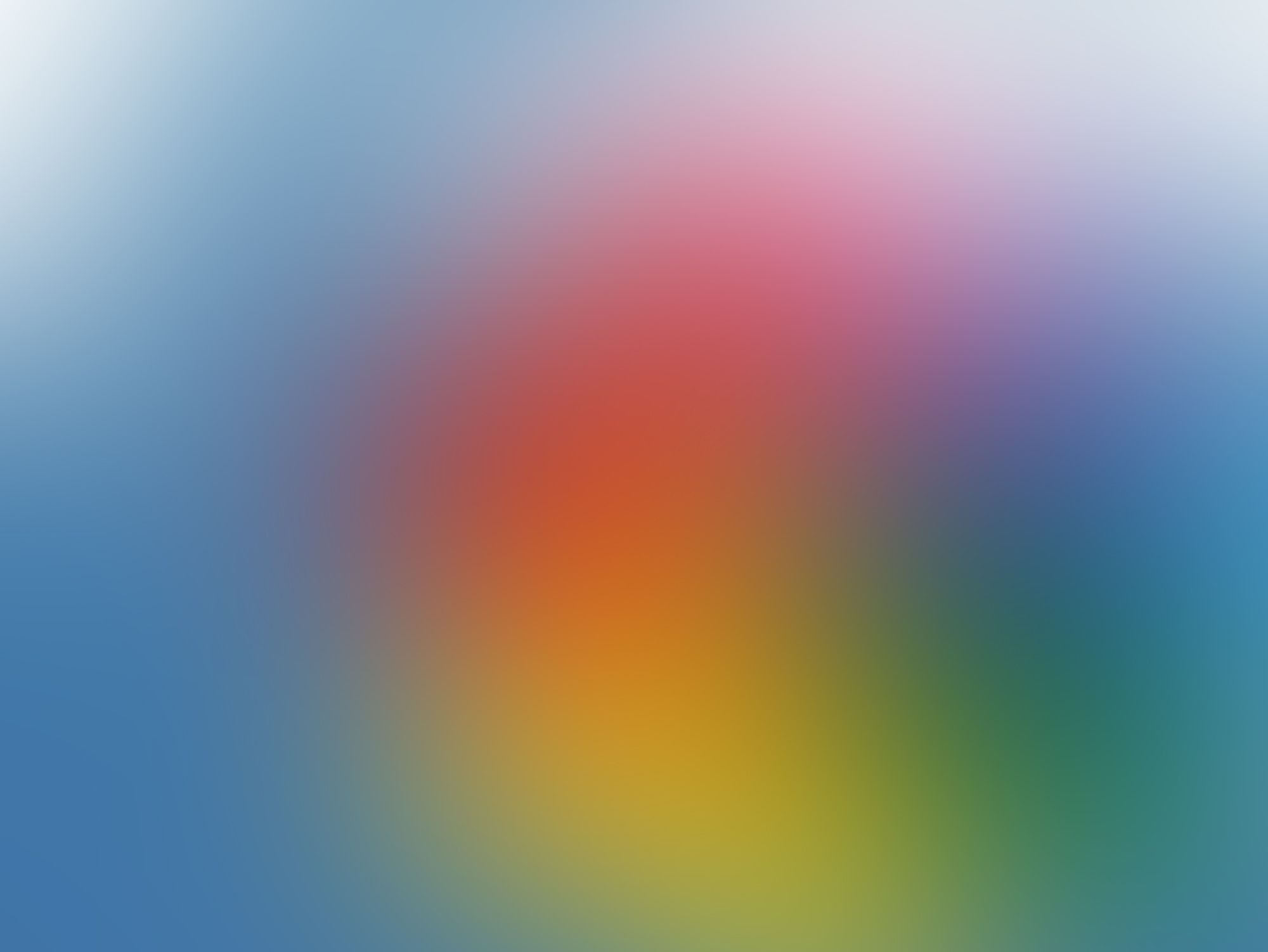 Blur Color Wallpapers - Top Free Blur Color Backgrounds - WallpaperAccess
