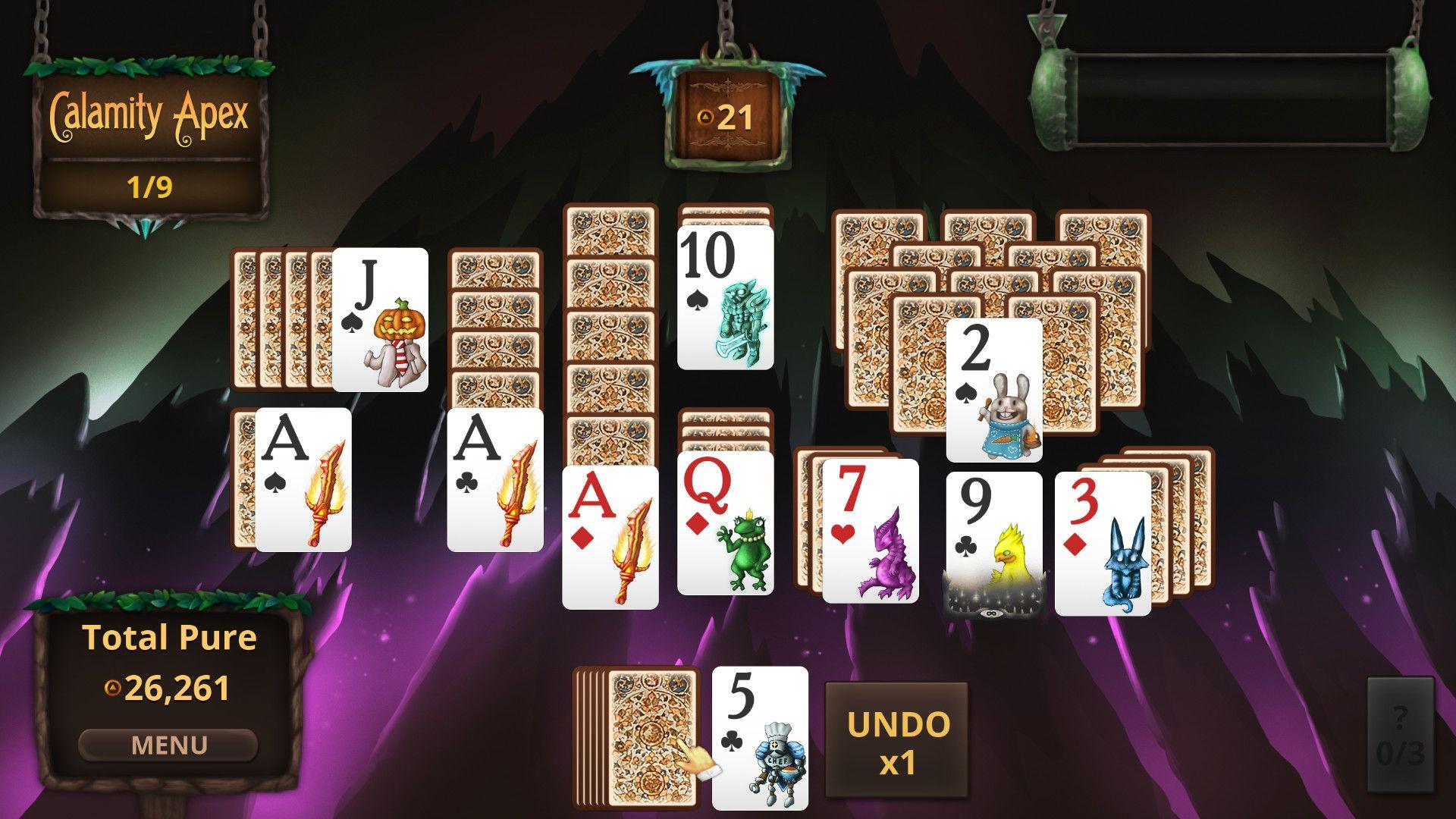 j freecell solitaire j freecell solitaire