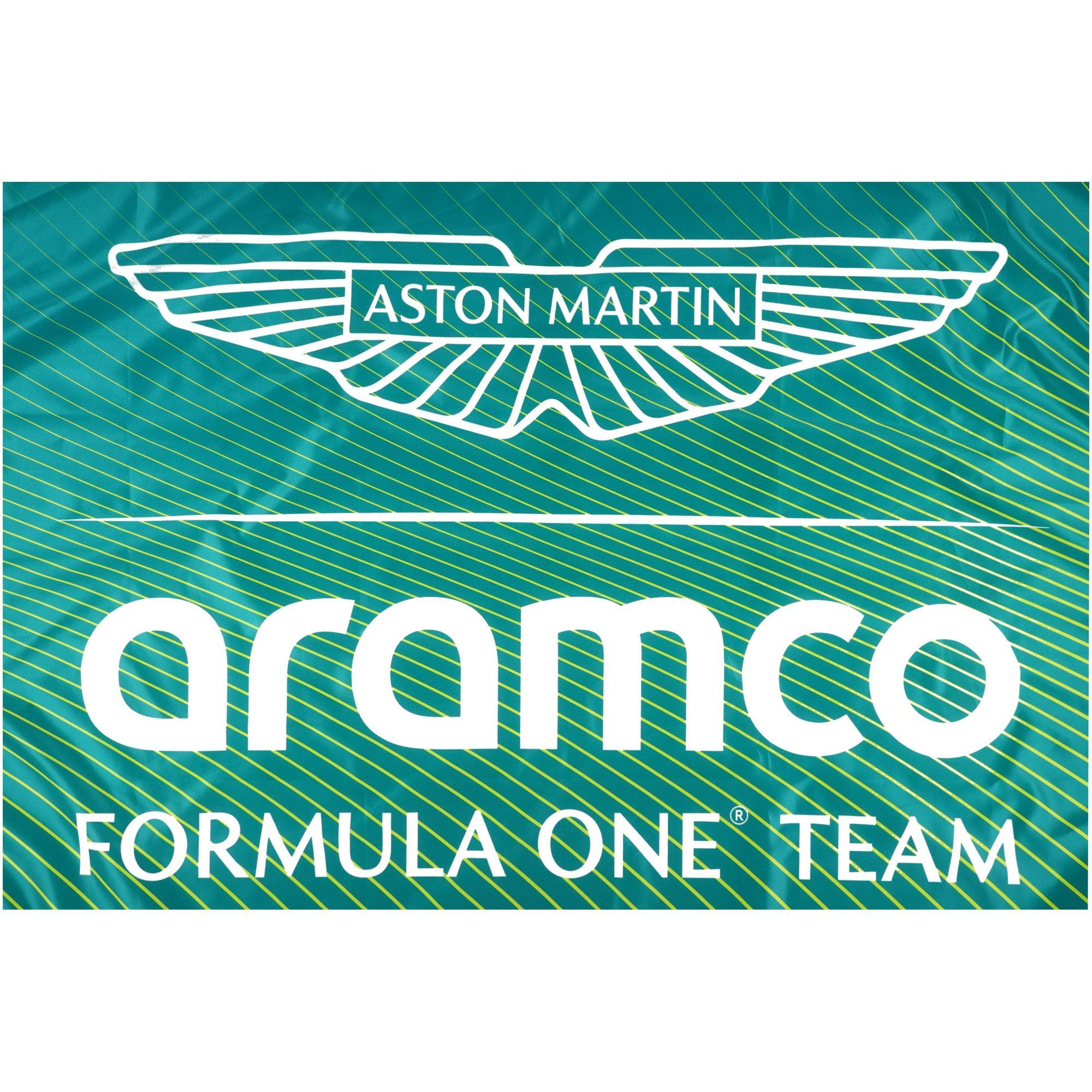 Aramco Wallpapers - Top Free Aramco Backgrounds - WallpaperAccess