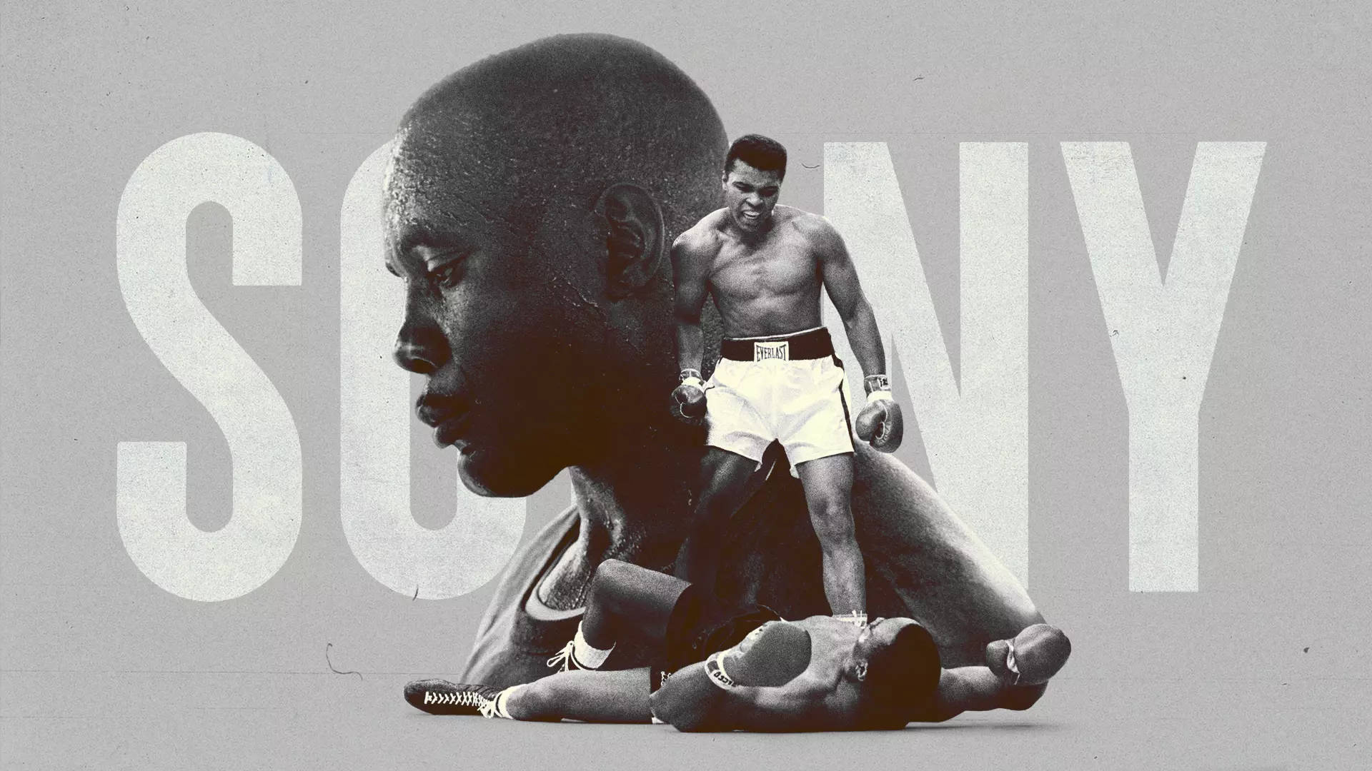 1920x1080 Download Sonny Liston Tribute Wallpaper