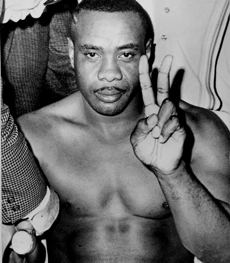872x1000 Boxing posters, Boxing champions