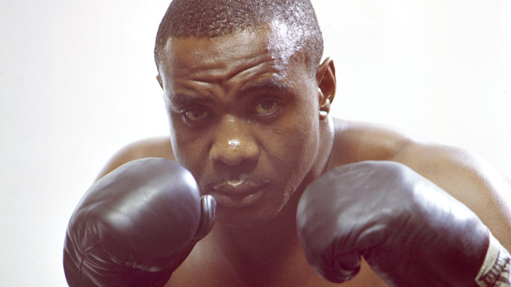 2048x1152 Sonny Liston excerpt No. 2