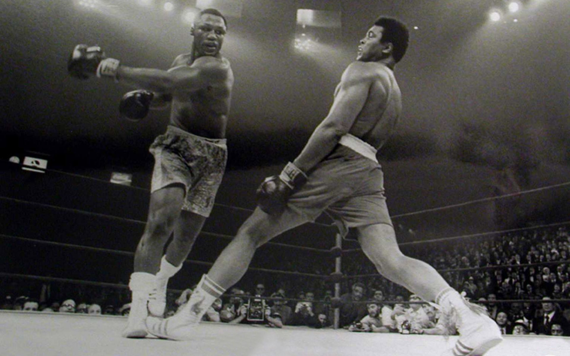 1920x1200 Index of /image/ورزشی/Muhammad Ali