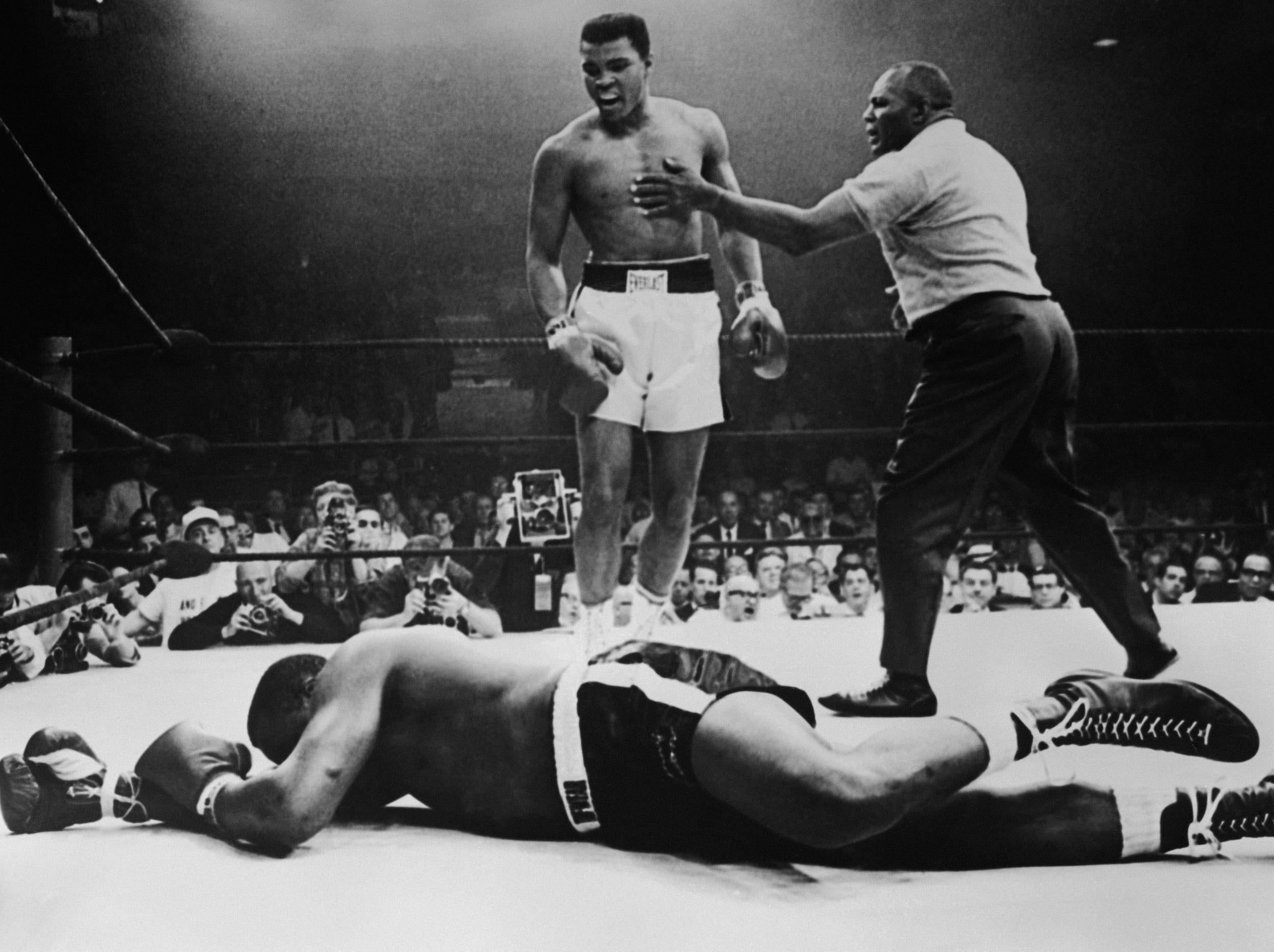 2500x1868 world champion changed boxing forever