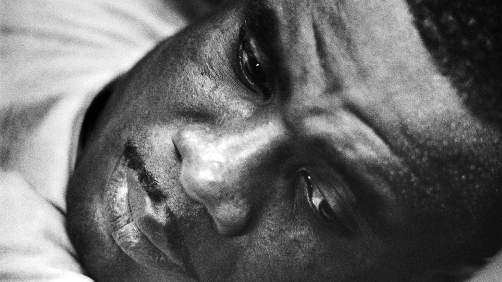 2048x1152 The last of Sonny Liston