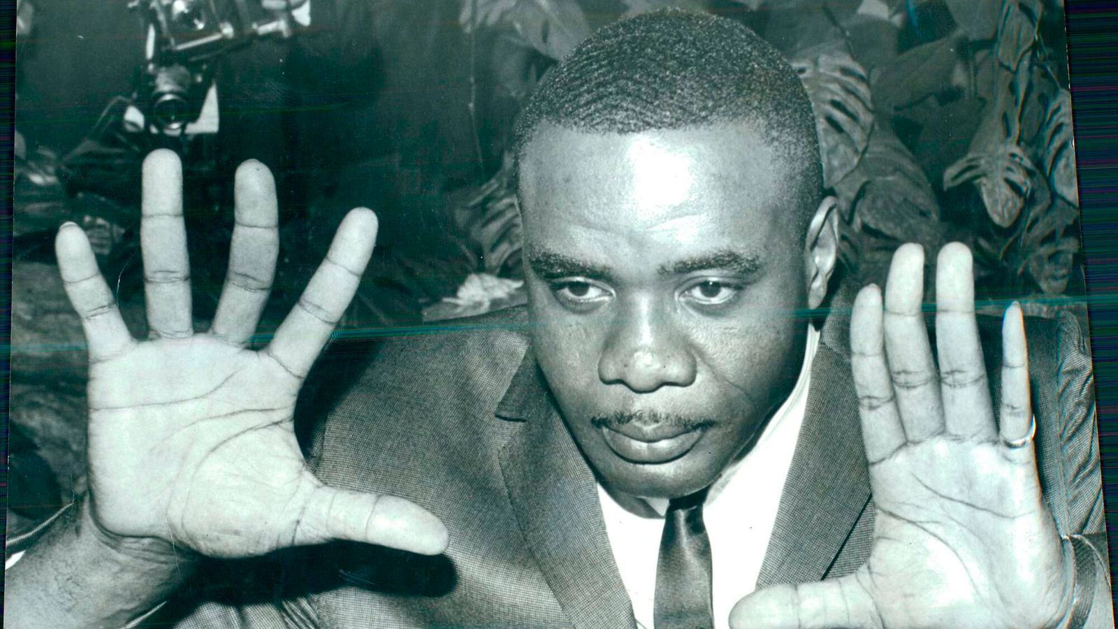 1600x900 Remembering Sonny Liston, former world