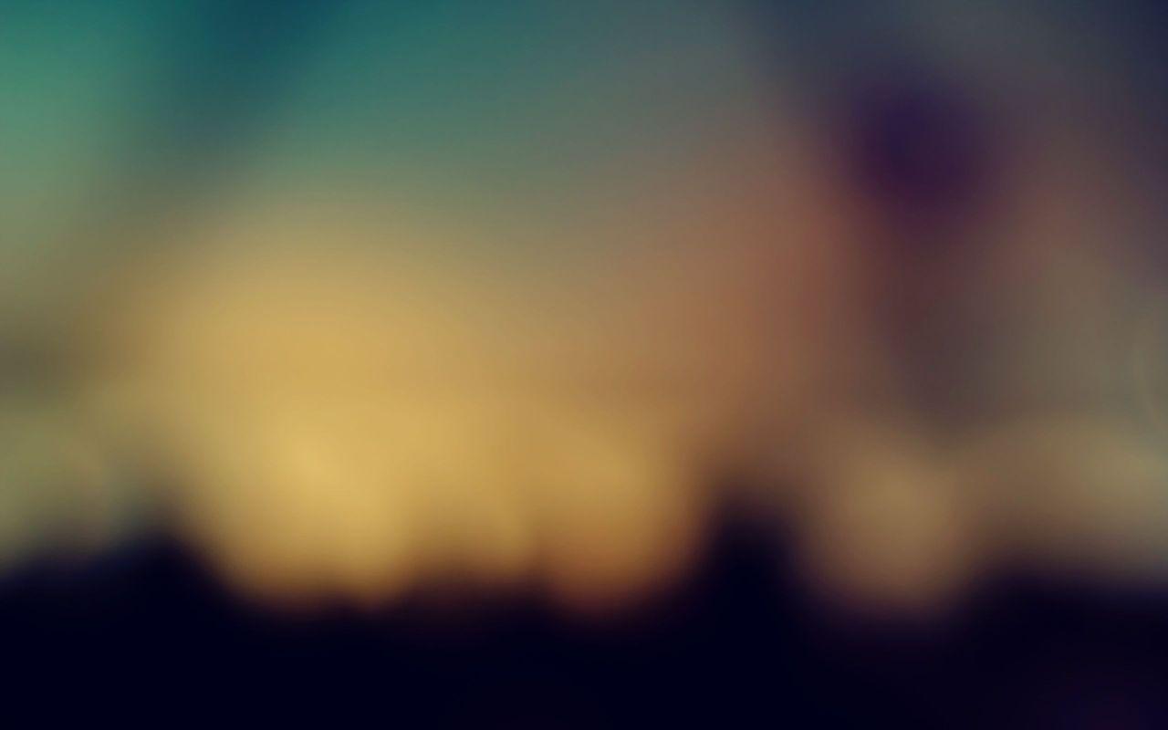 Blur Full HD Wallpapers - Top Free Blur Full HD Backgrounds -  WallpaperAccess