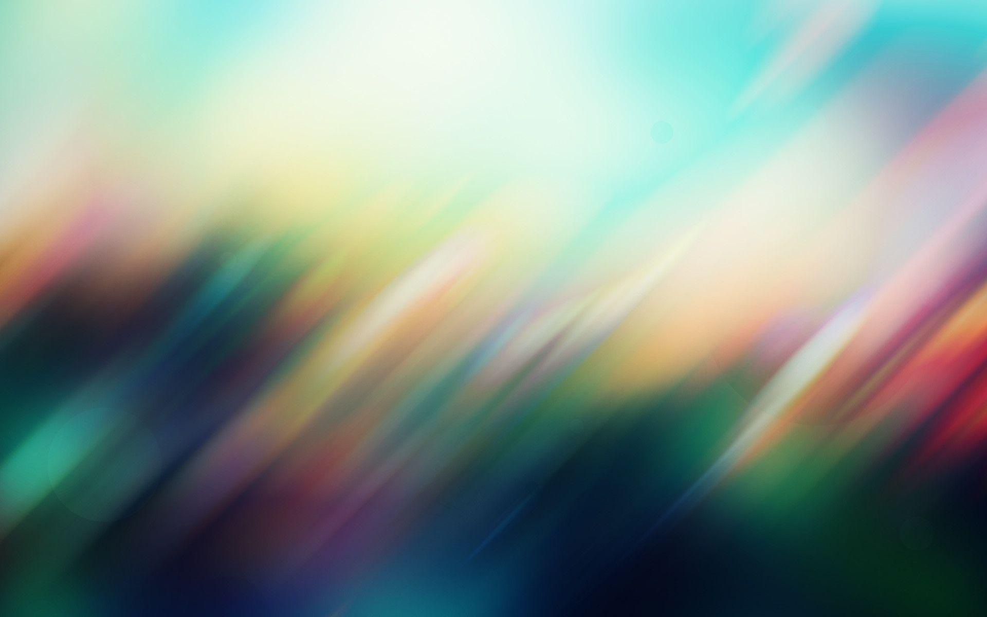 Blur Wallpapers - Top Free Blur Backgrounds - WallpaperAccess