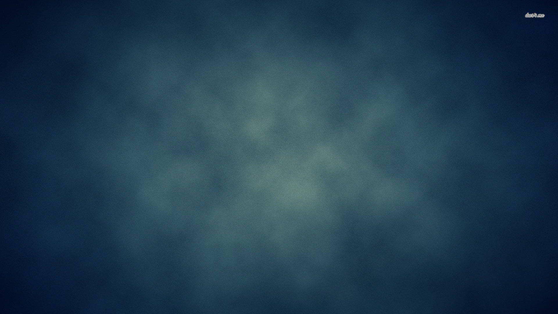 1920x1080 Hình nền mờ màu xanh lá cây tươi sáng Hình nền trừu tượng HD