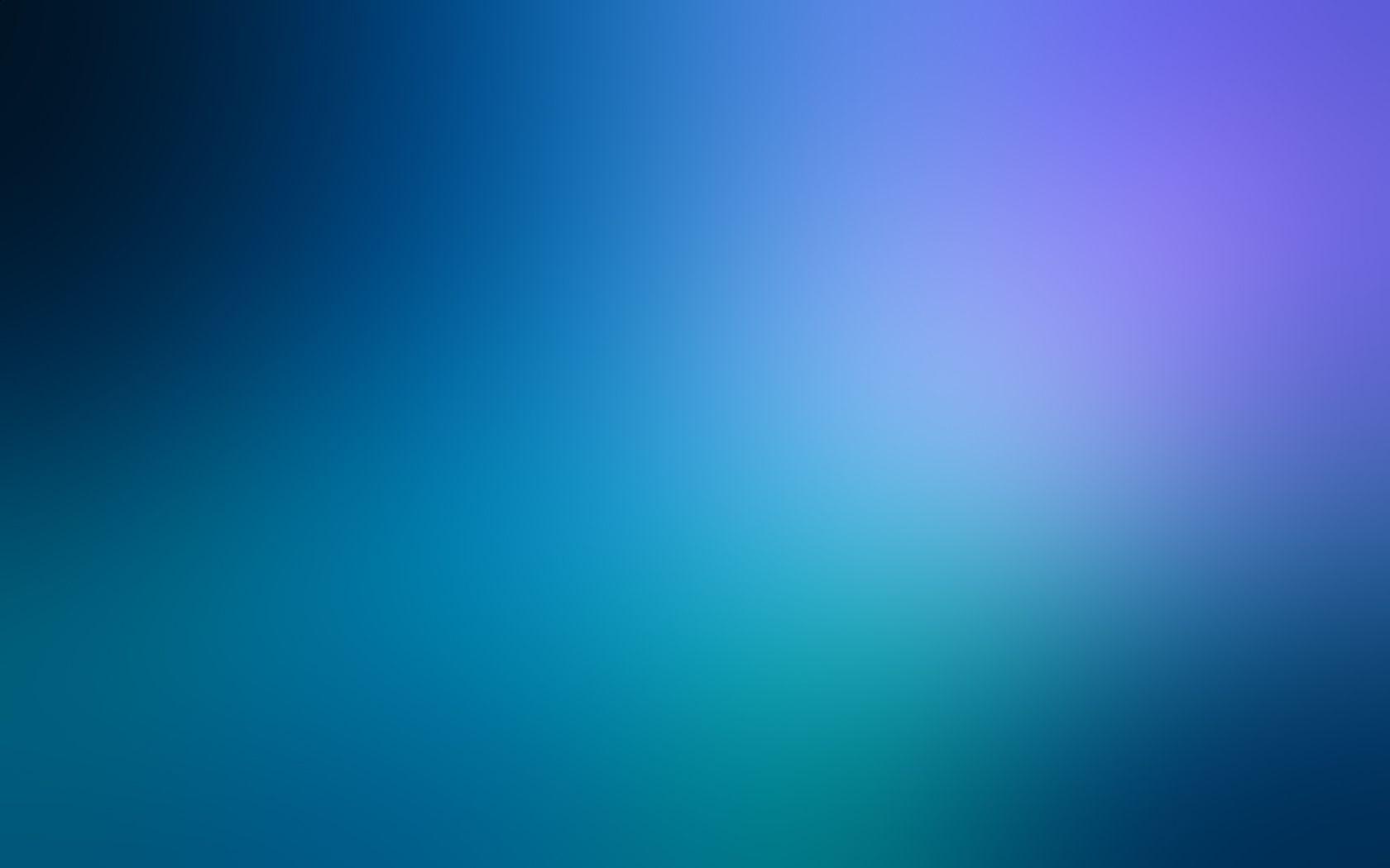 1680x1050 Wallpaper Blur (15 hình nền) - Hình nền đáng yêu
