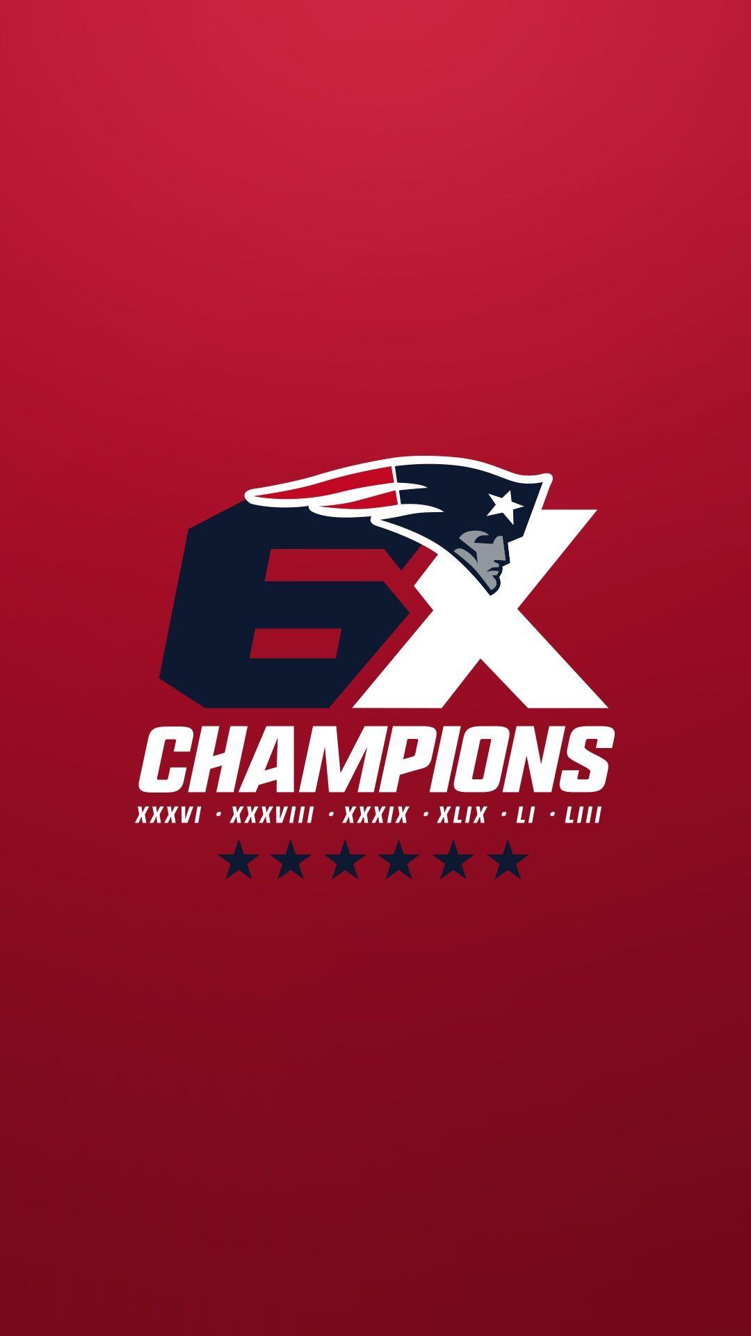 Free download New England Patriots iPhone 5 Wallpaper 640x1136 640x1136  for your Desktop Mobile  Tablet  Explore 50 Patriots iPhone 6 Wallpaper   Batman Wallpaper iPhone 6 iPhone 6 Wallpapers iPhone 6 Wallpaper