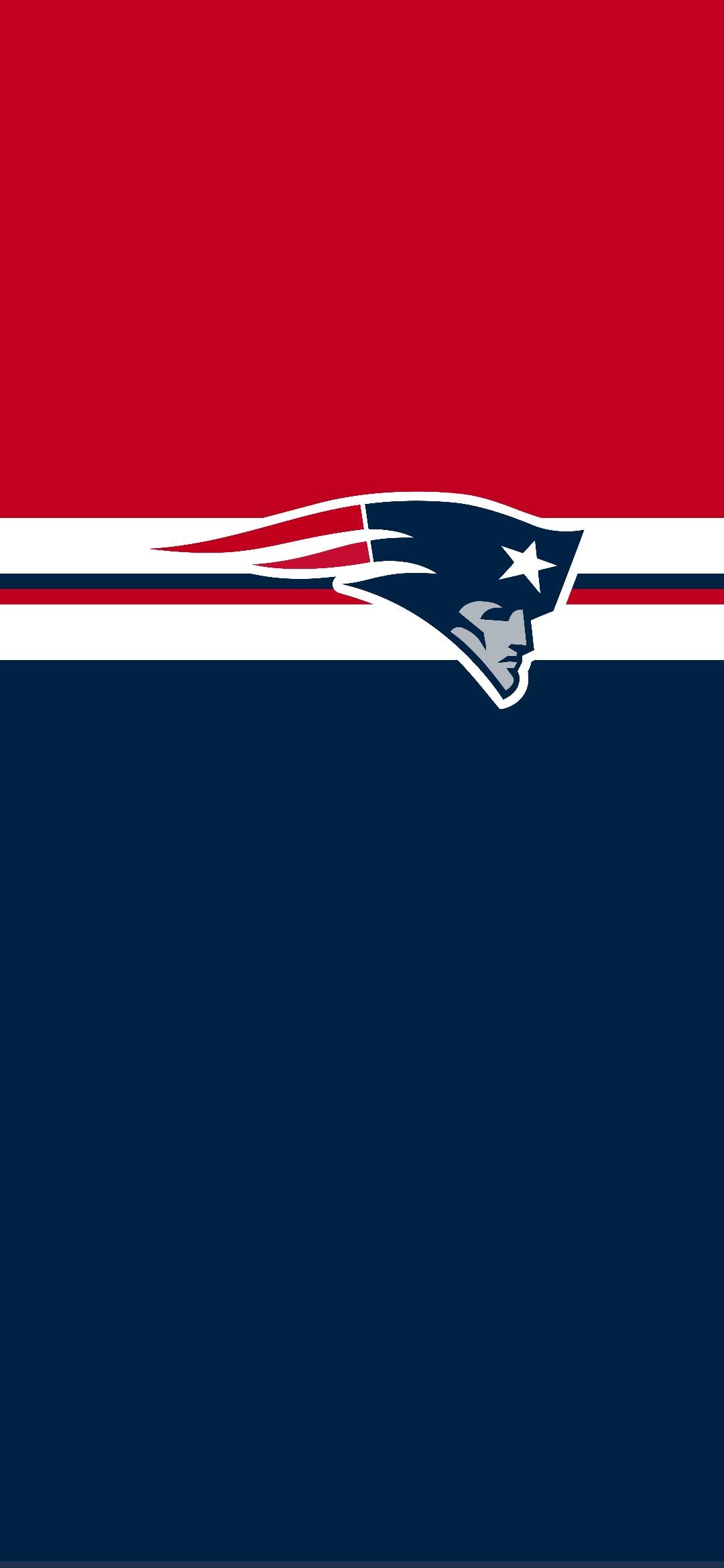 1080x2340 Get your phone's game face on with these Super Bowl LIII