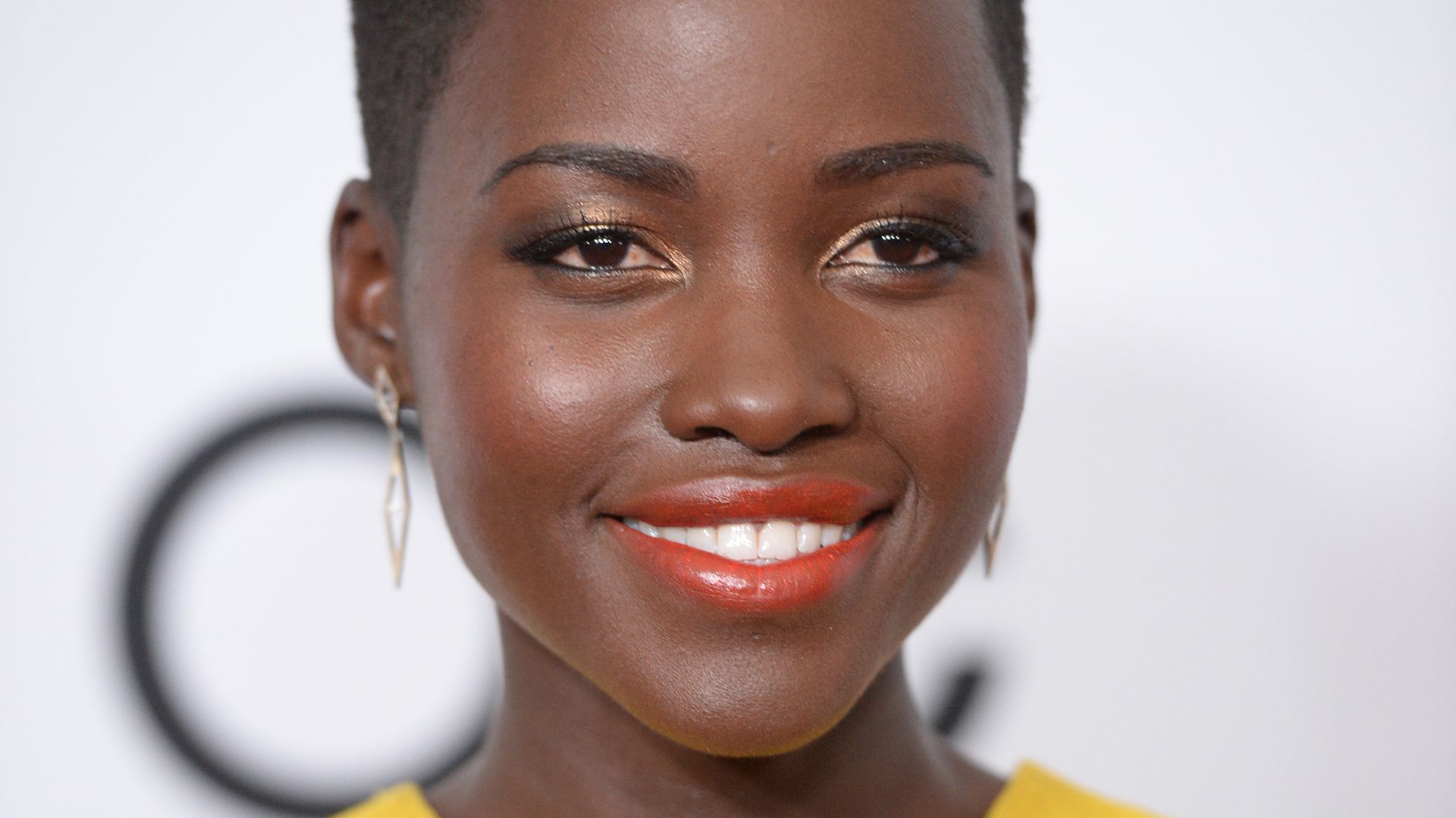 1920x1080 Lupita Nyong'o is People magazine's Most Beautiful person