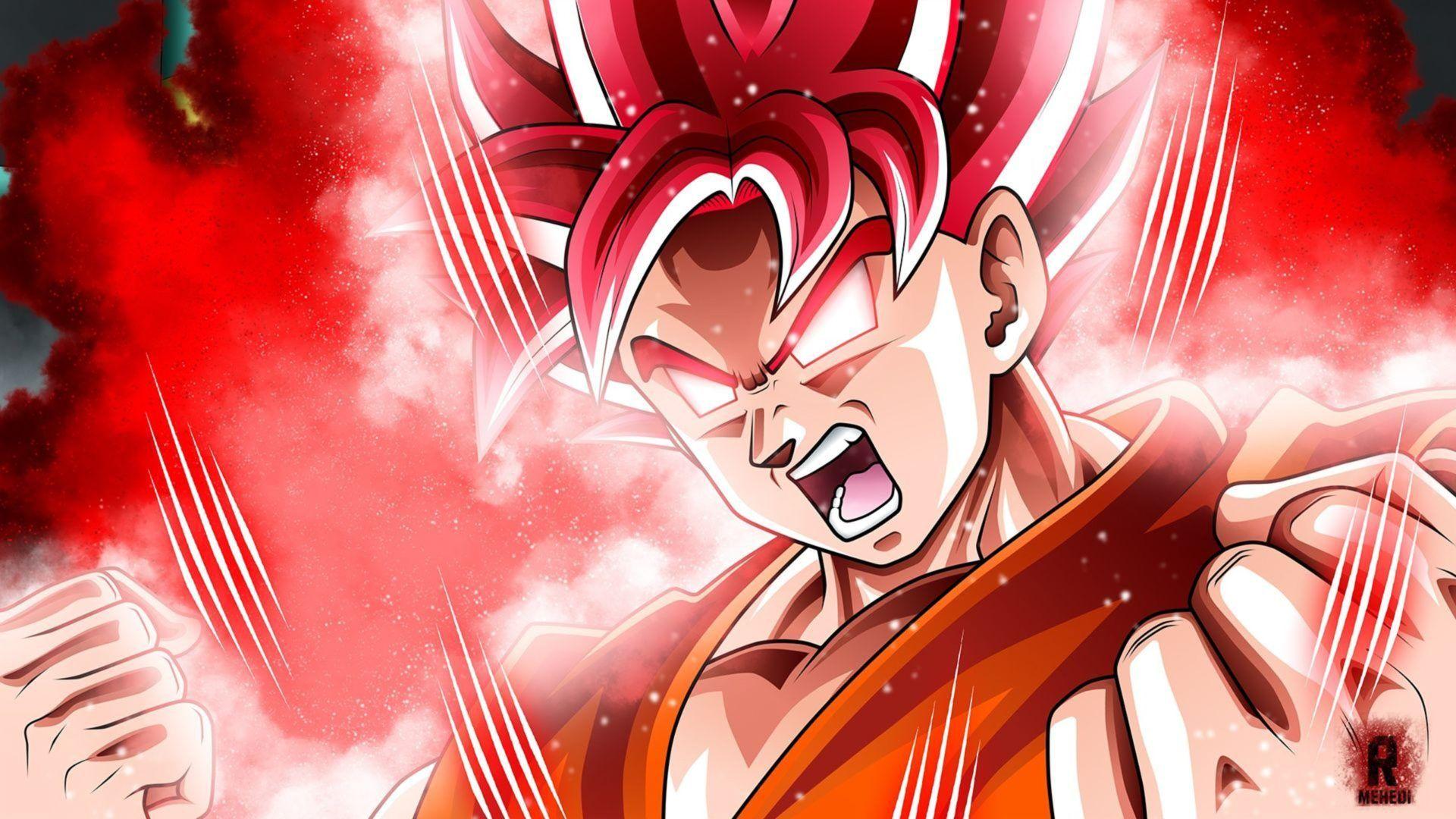 Dragon Ball Hd Wallpapers Top Free Dragon Ball Hd Backgrounds