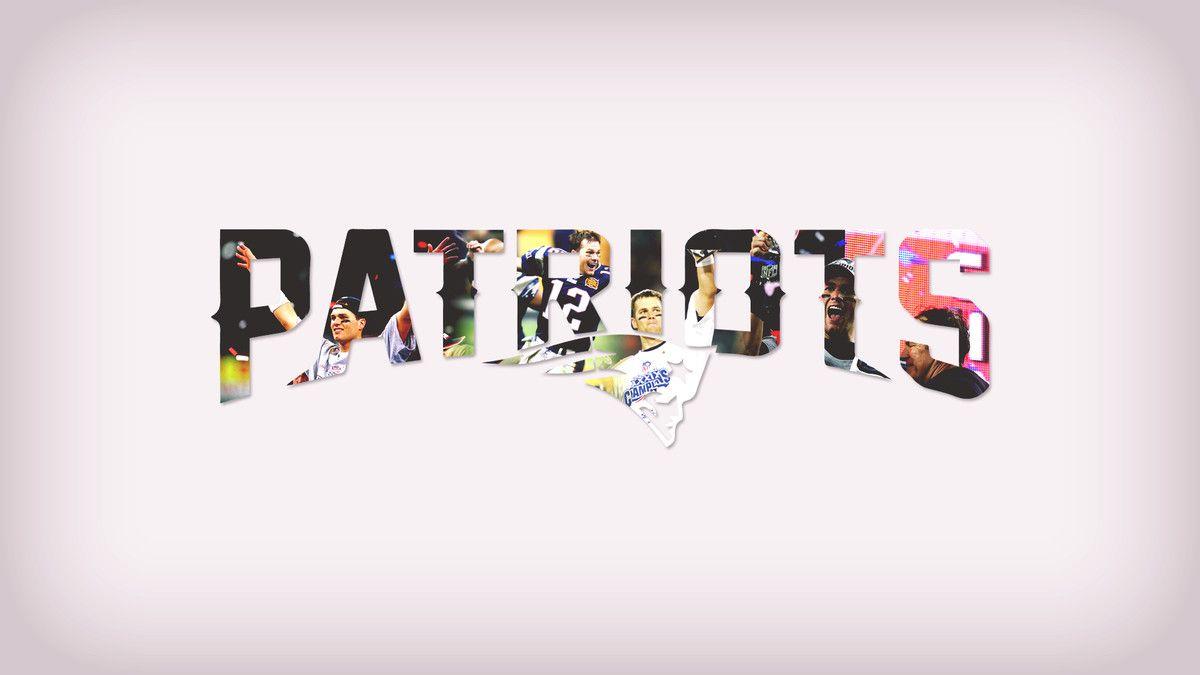 1200x675 Awesome New England Patriots wallpaper .