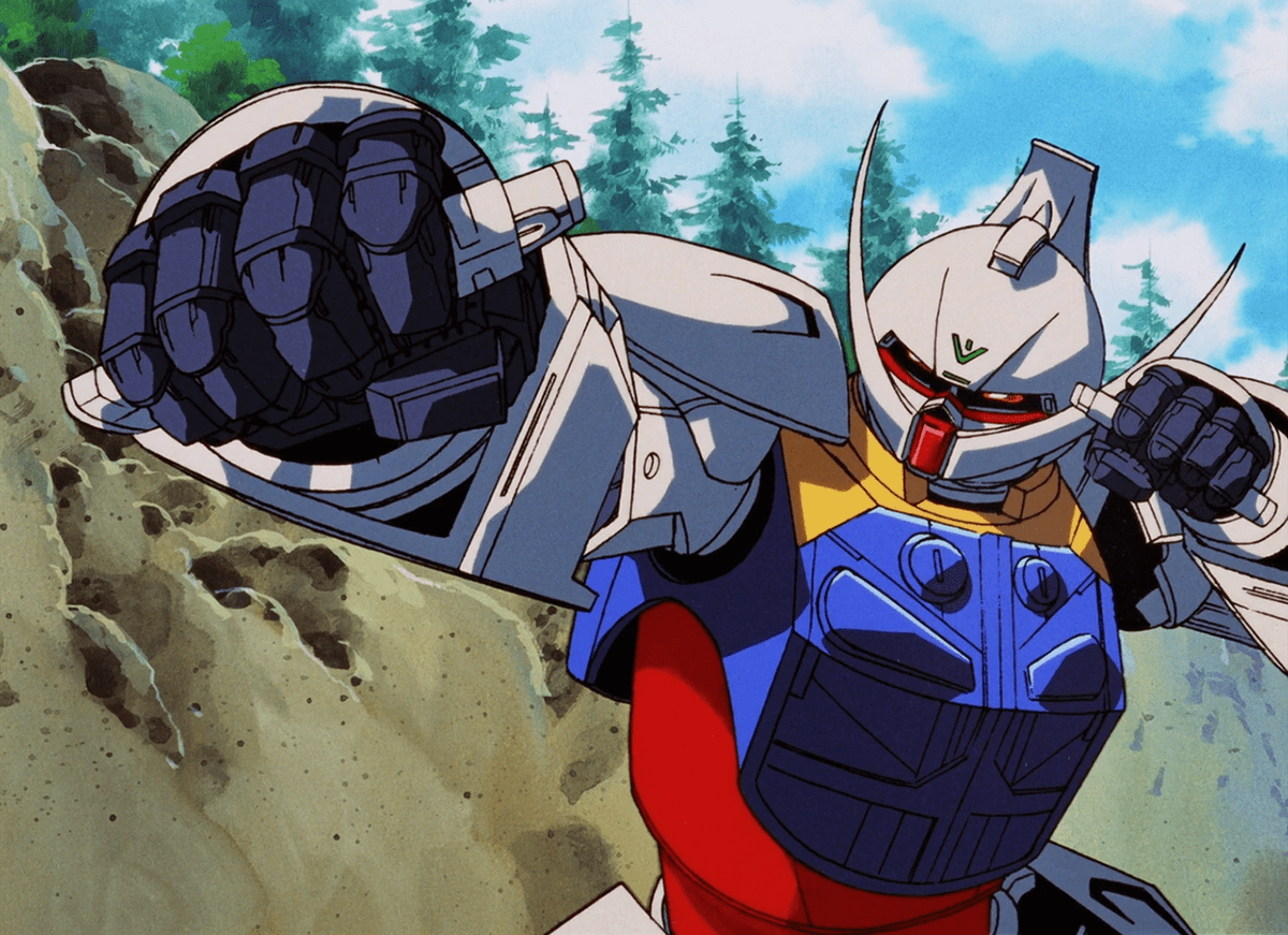 1200x871 Turn A Gundam. Anime, Mecha Anime, Gundam