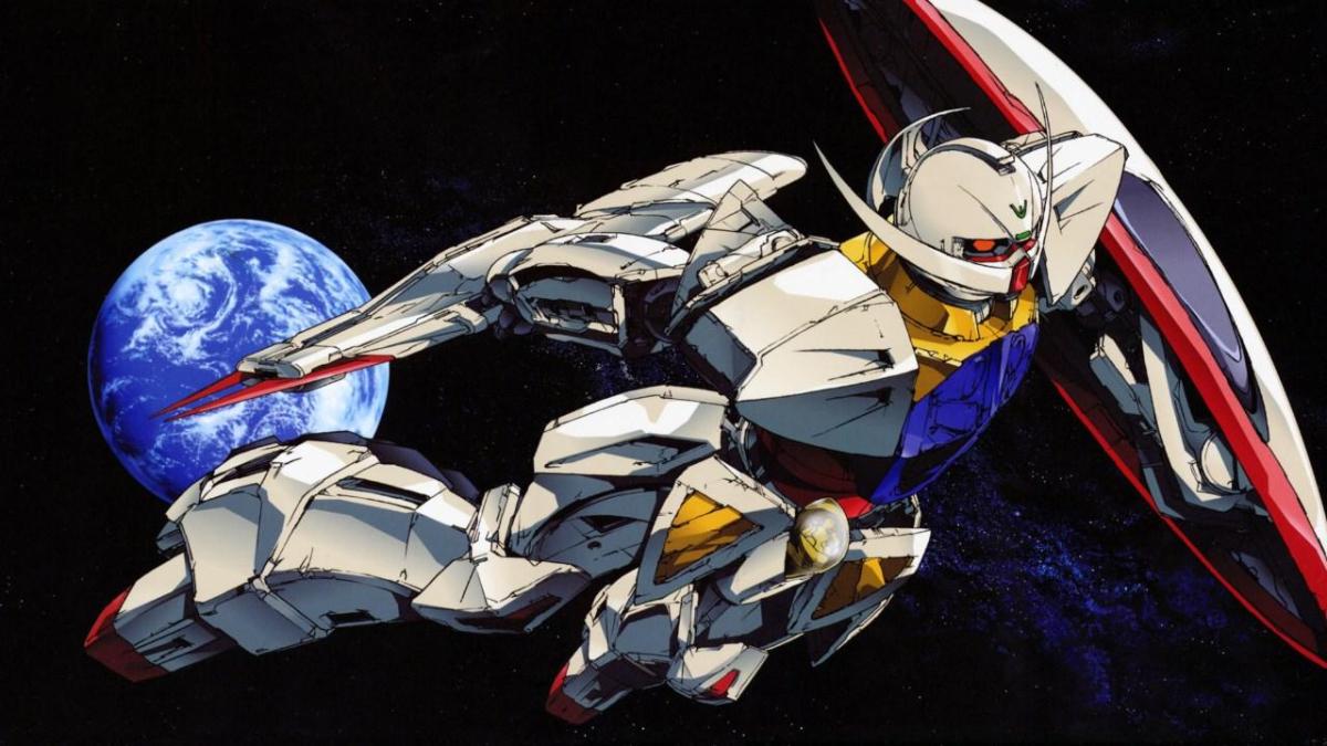 1200x675 Turn A Gundam