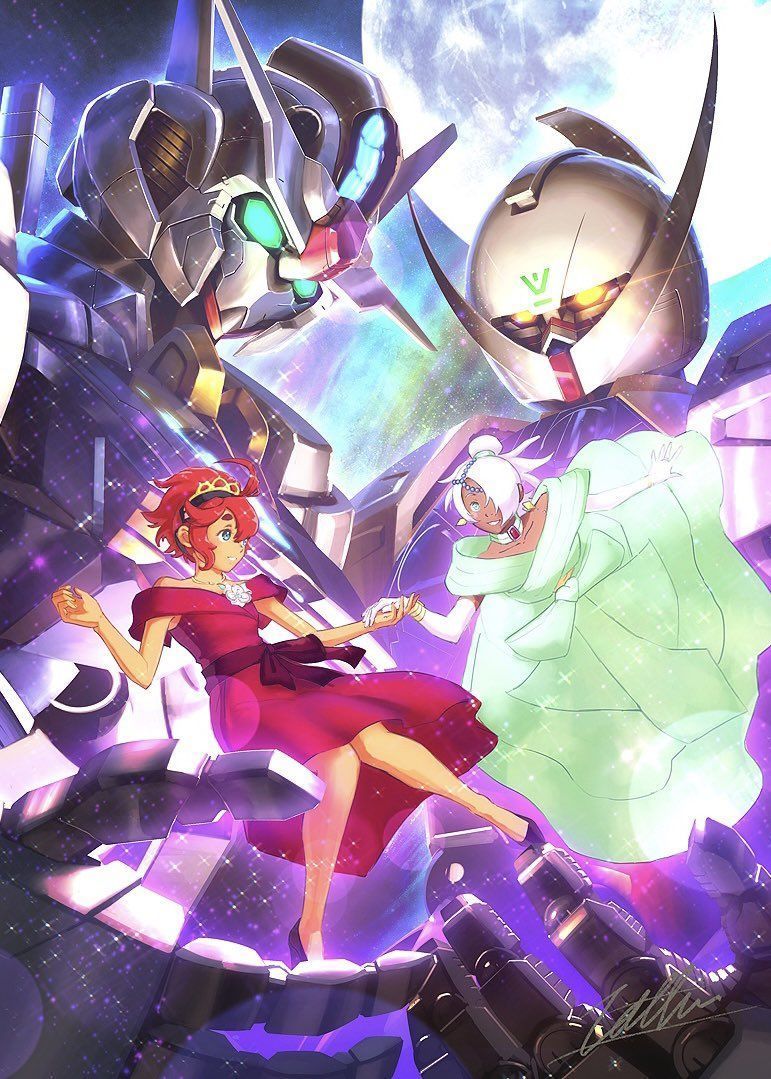 771x1079 G Witch X Turn A Crossover