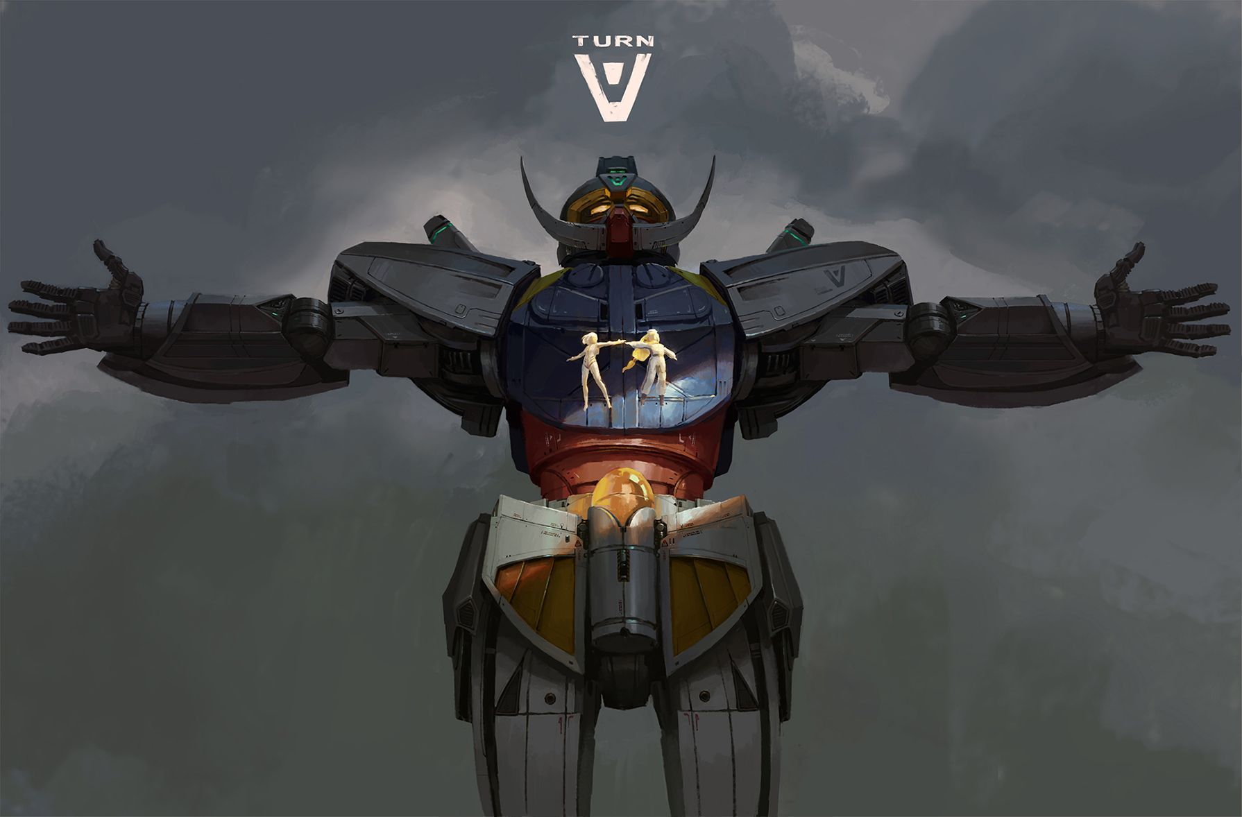 1790x1178 Loran Cehack A Gundam