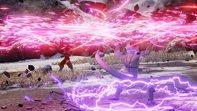 3840x2160 Frieza 4K 8K HD Dragon Ball Wallpaper