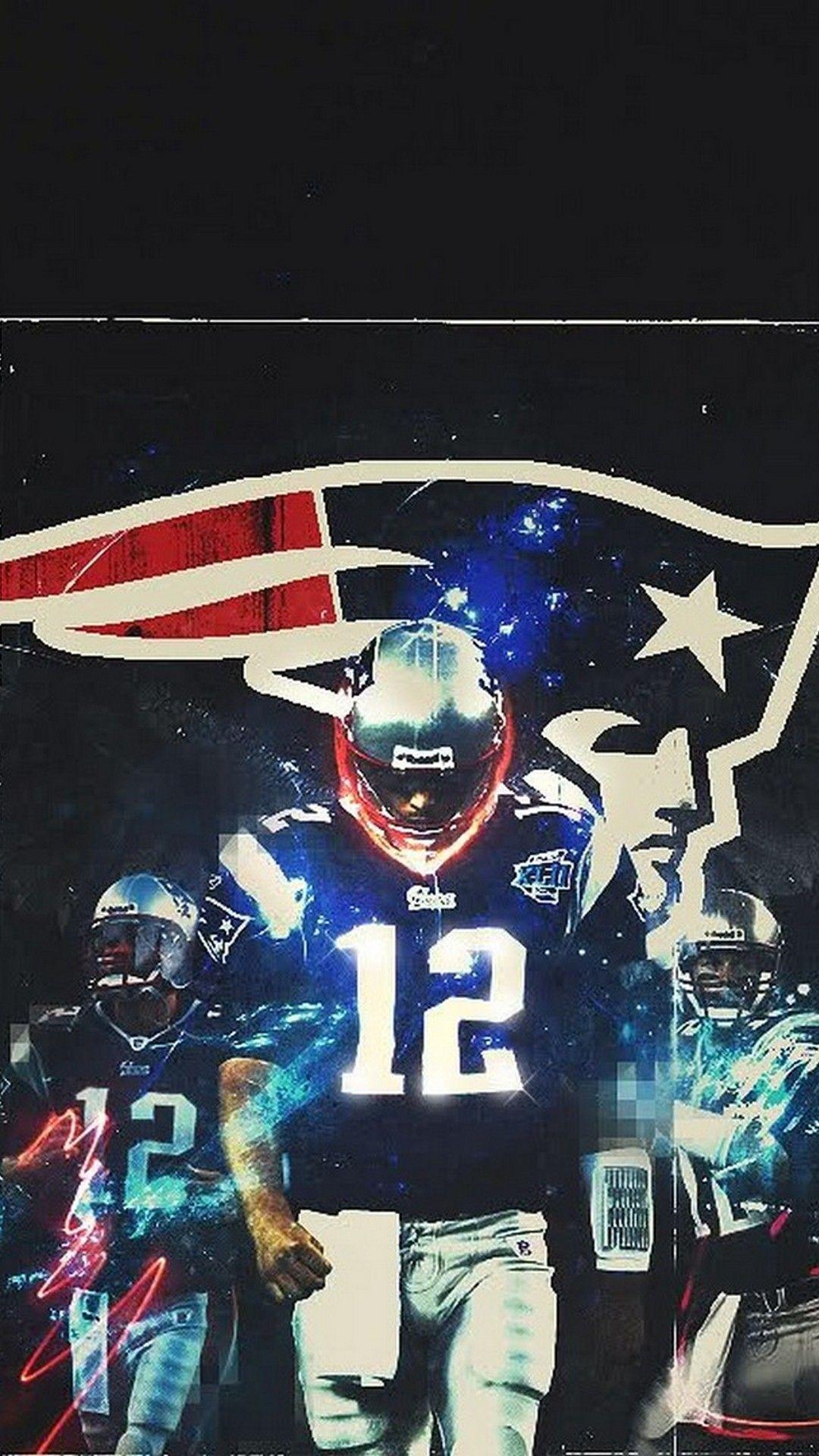 Tom Brady Super Bowl iPhone Wallpapers  2023 NFL Football Wallpapers  Nfl  football wallpaper Brady super bowl Tom brady