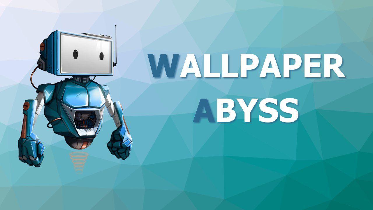 1280x720 Wallpaper Abyss Wallpaper, Background Image