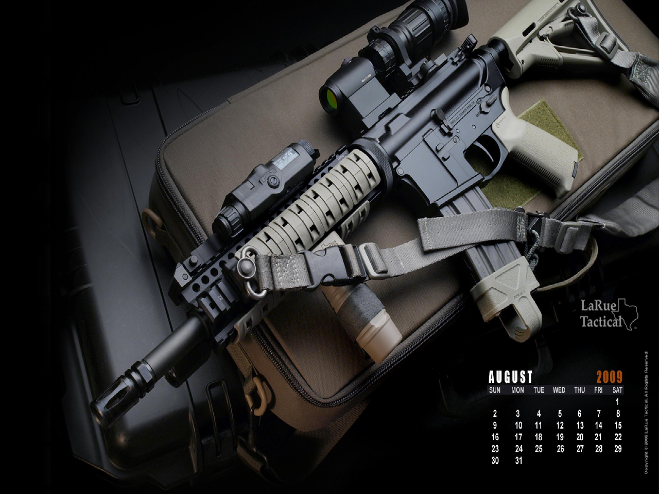 Airsoft Wallpapers - Top Free Airsoft Backgrounds - WallpaperAccess