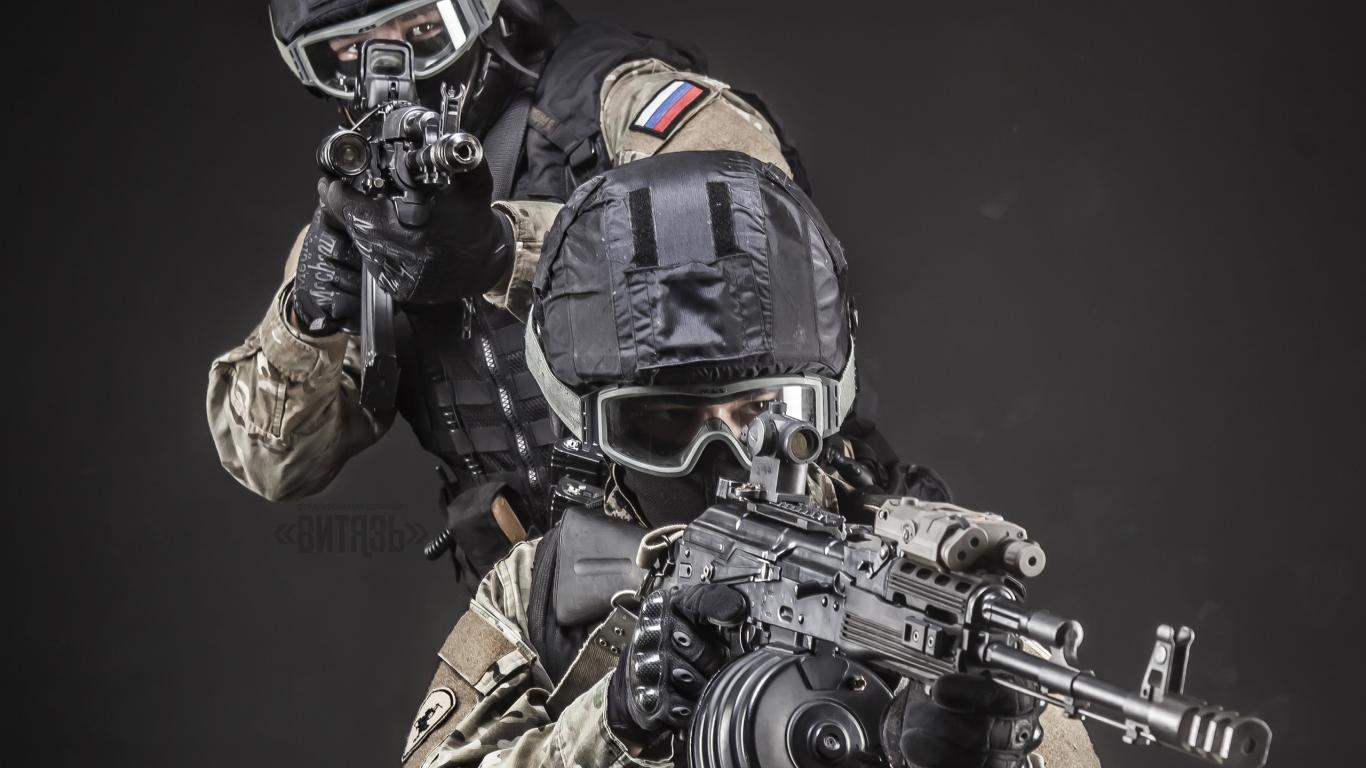 1366x768 Swat Wallpaper HD Free Wallpaper & Background