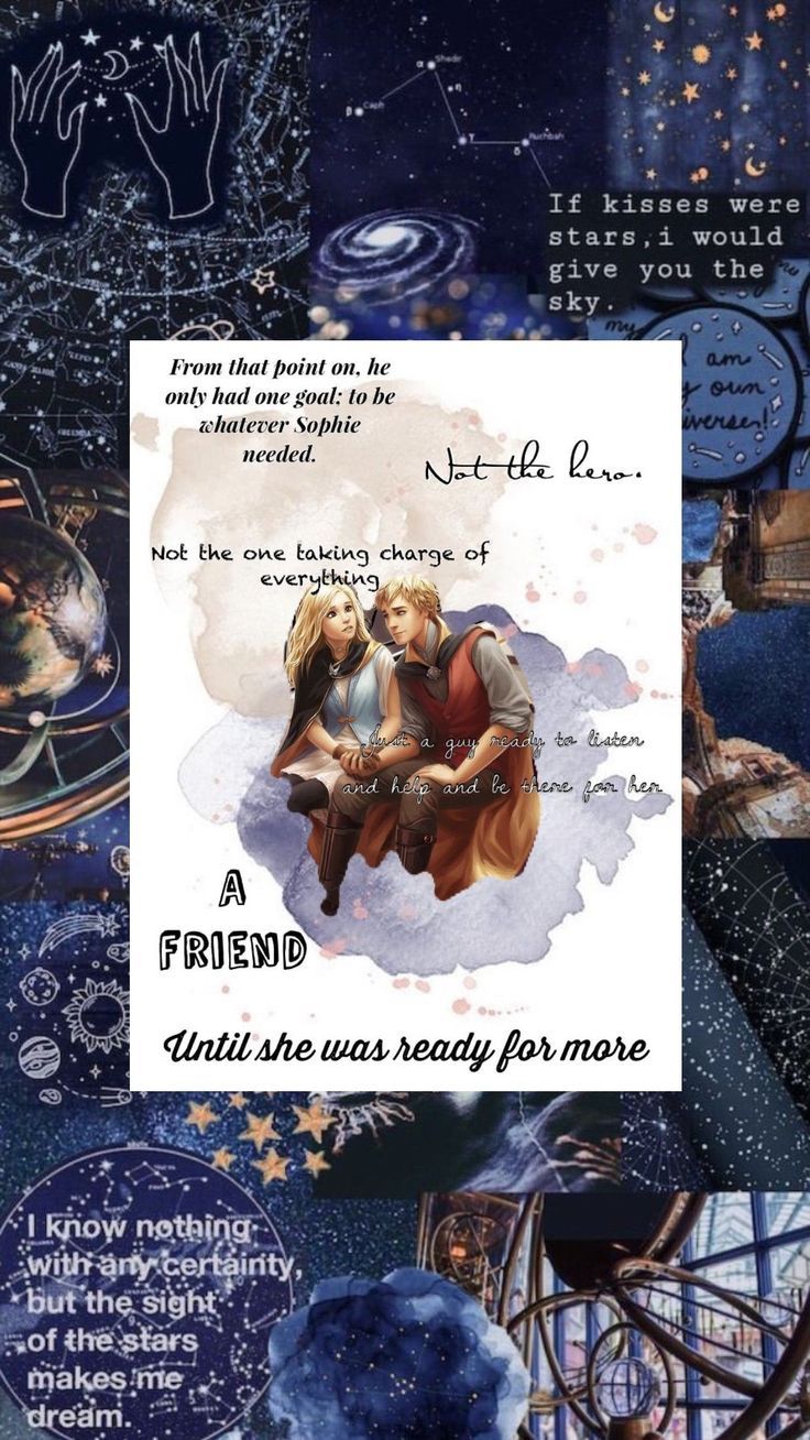 Sokeefe Wallpapers Top Free Sokeefe Backgrounds WallpaperAccess