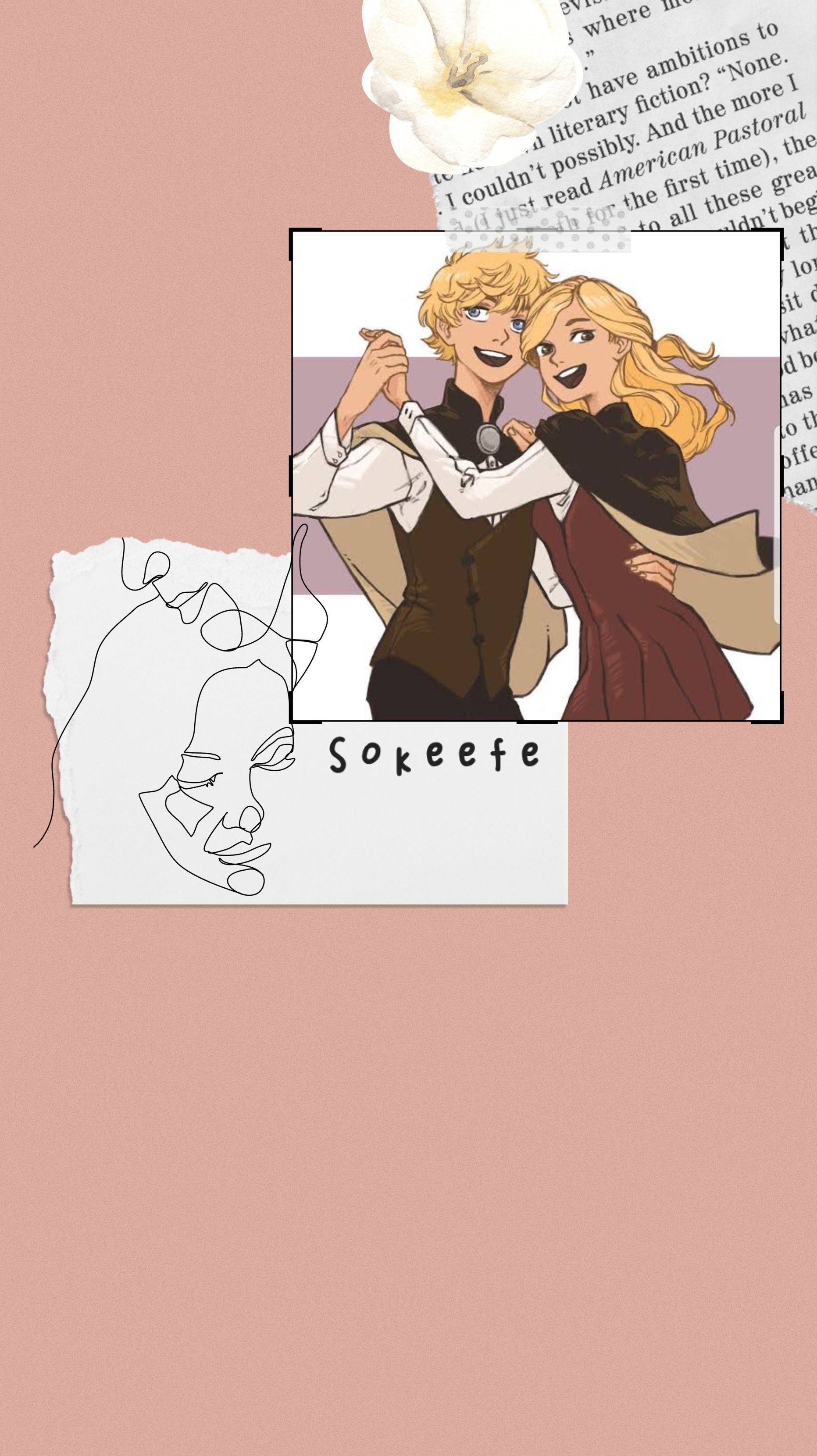 Sokeefe Wallpapers Top Free Sokeefe Backgrounds WallpaperAccess