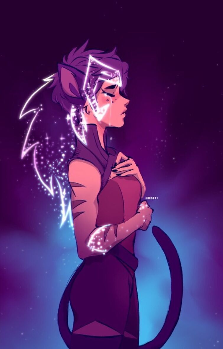 755x1182 Here's my wallpaper, show me YOURS
