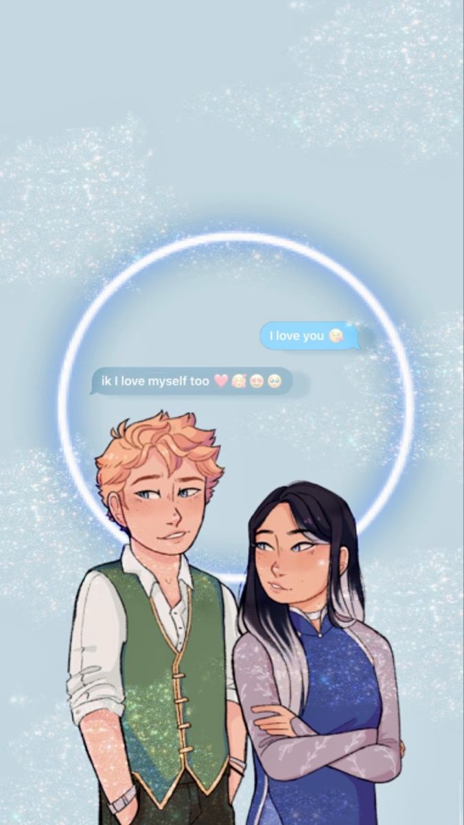 676x1200 keefe and linh wallpaper•