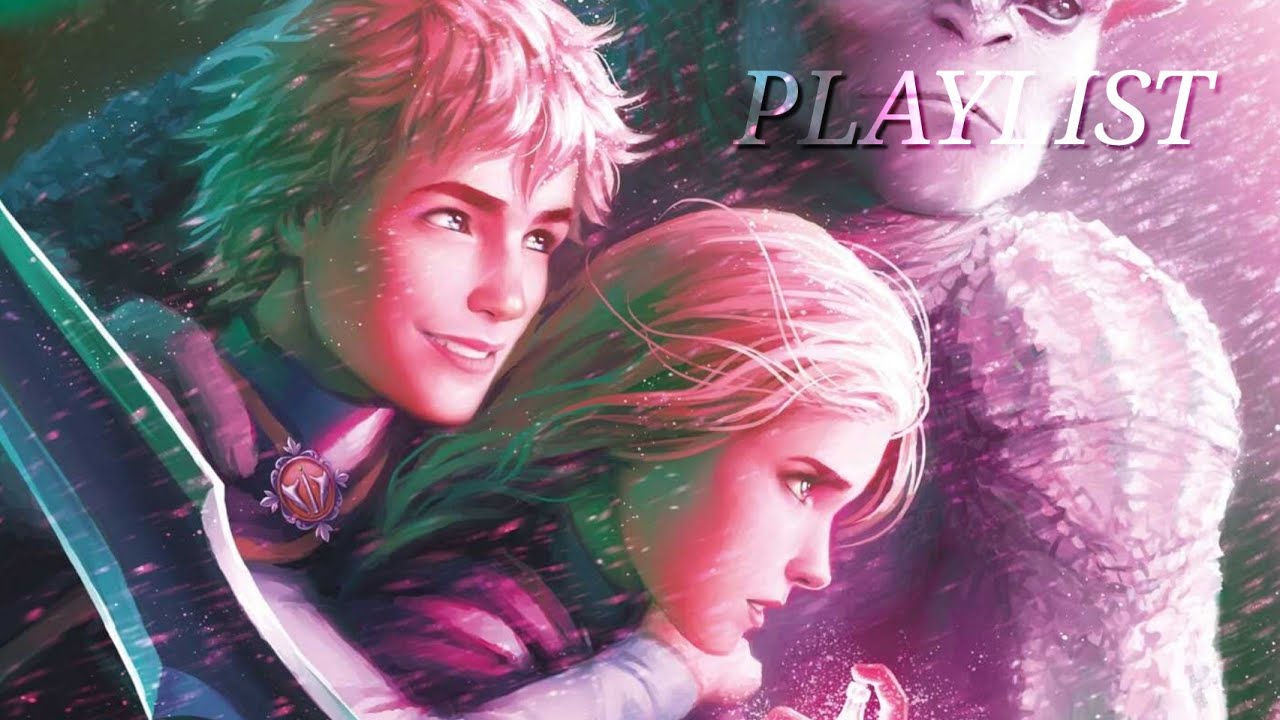 Sokeefe Wallpapers Top Free Sokeefe Backgrounds WallpaperAccess