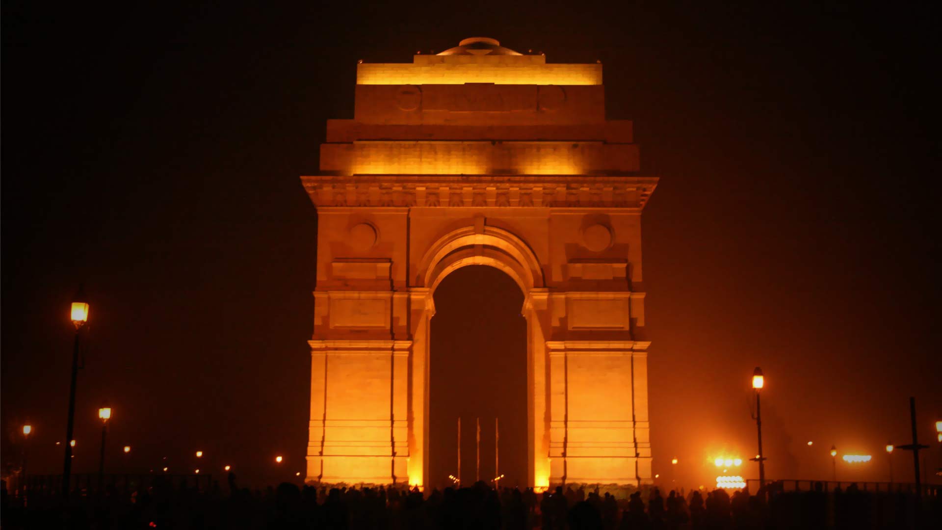 India_Gate