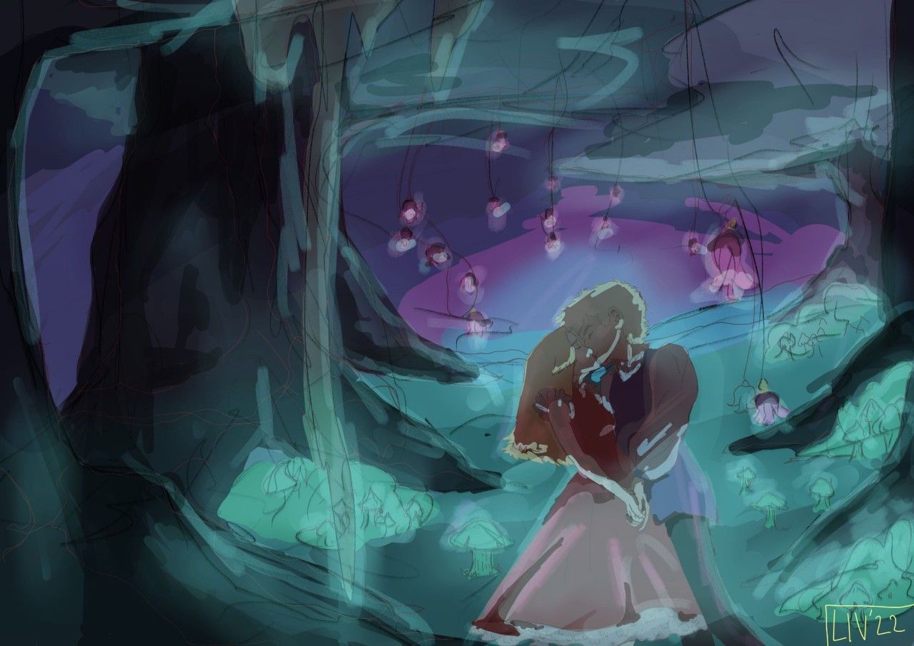 Sokeefe Wallpapers Top Free Sokeefe Backgrounds WallpaperAccess