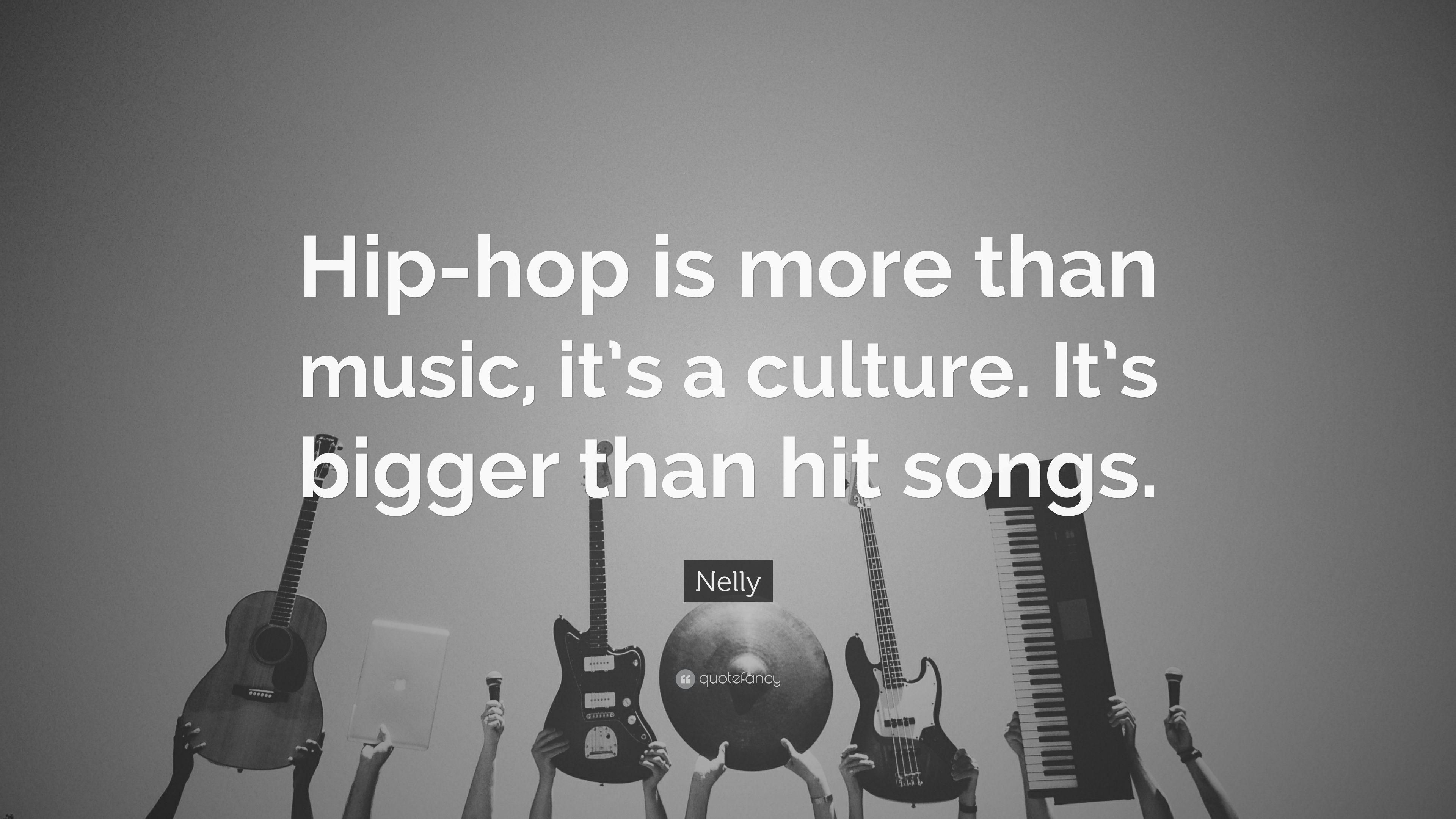 Hip Hop Culture Wallpapers Top Free Hip Hop Culture Backgrounds WallpaperAccess